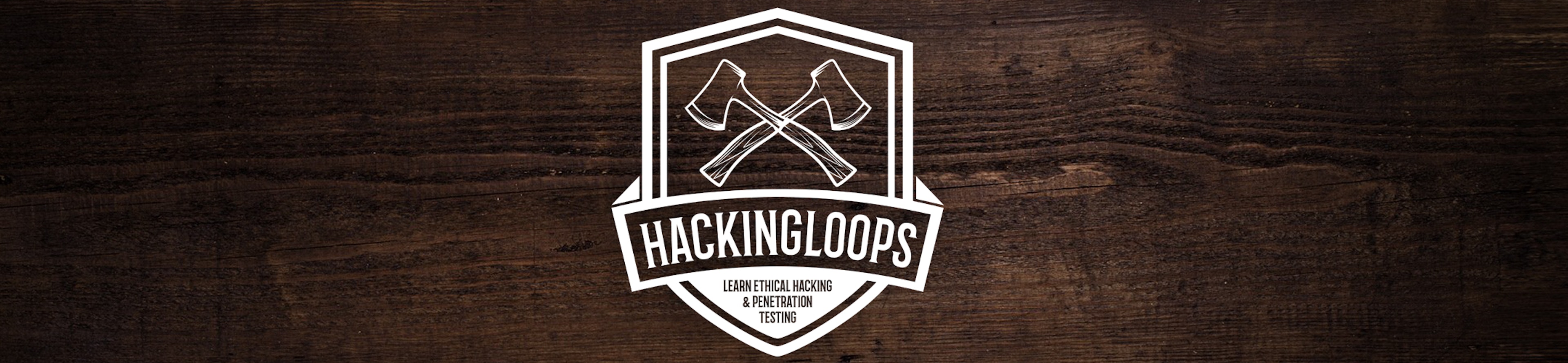 HackingLoops
