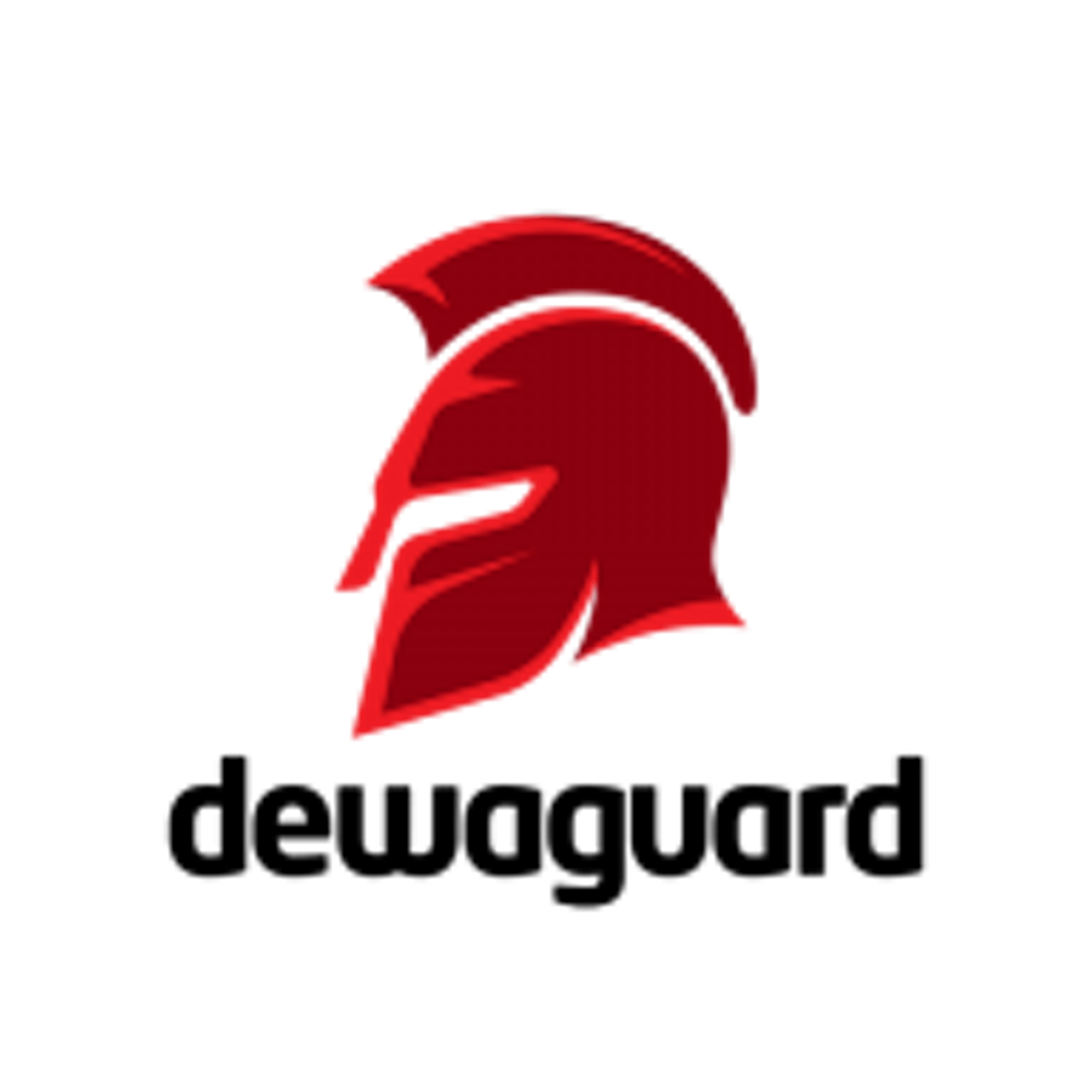 Dewaguard