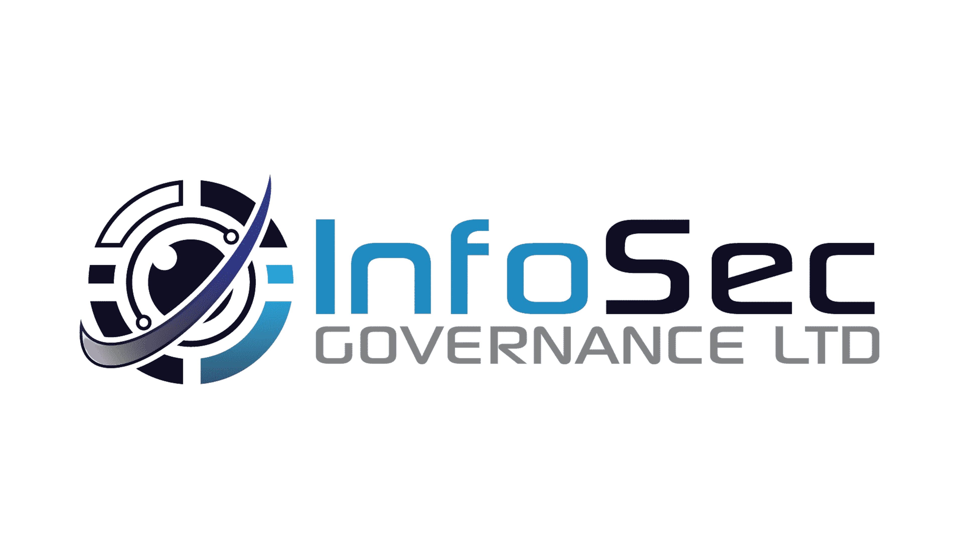 InfoSec Governance