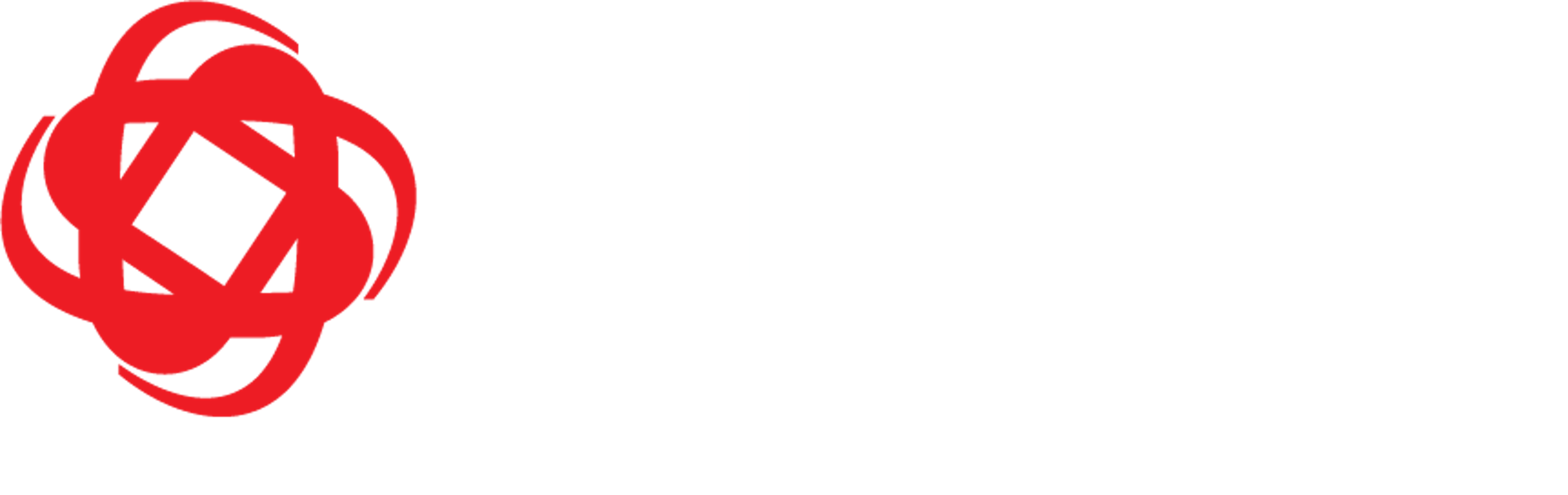 Fudo Security