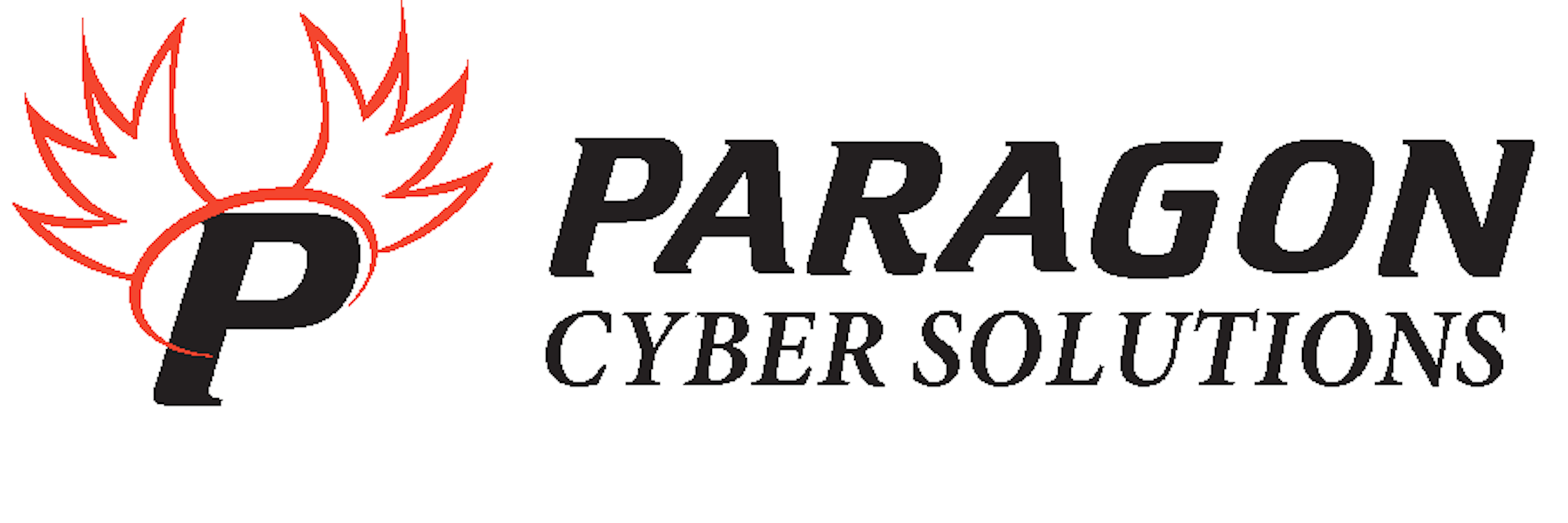 Paragon Cyber Solutions