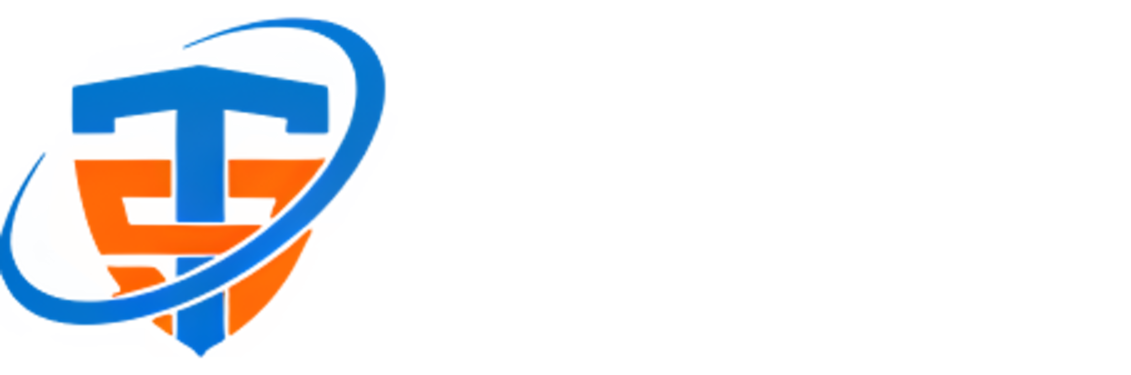 Tangible Security