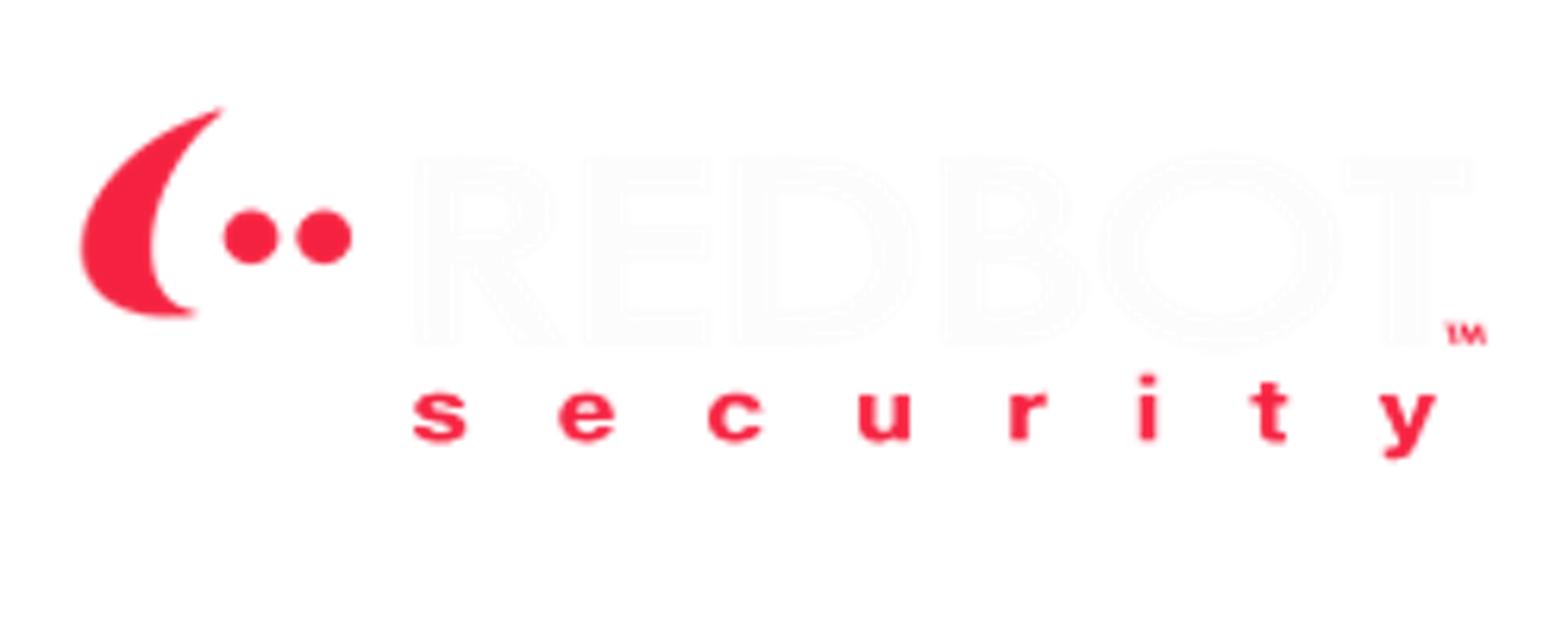 Redbot Security