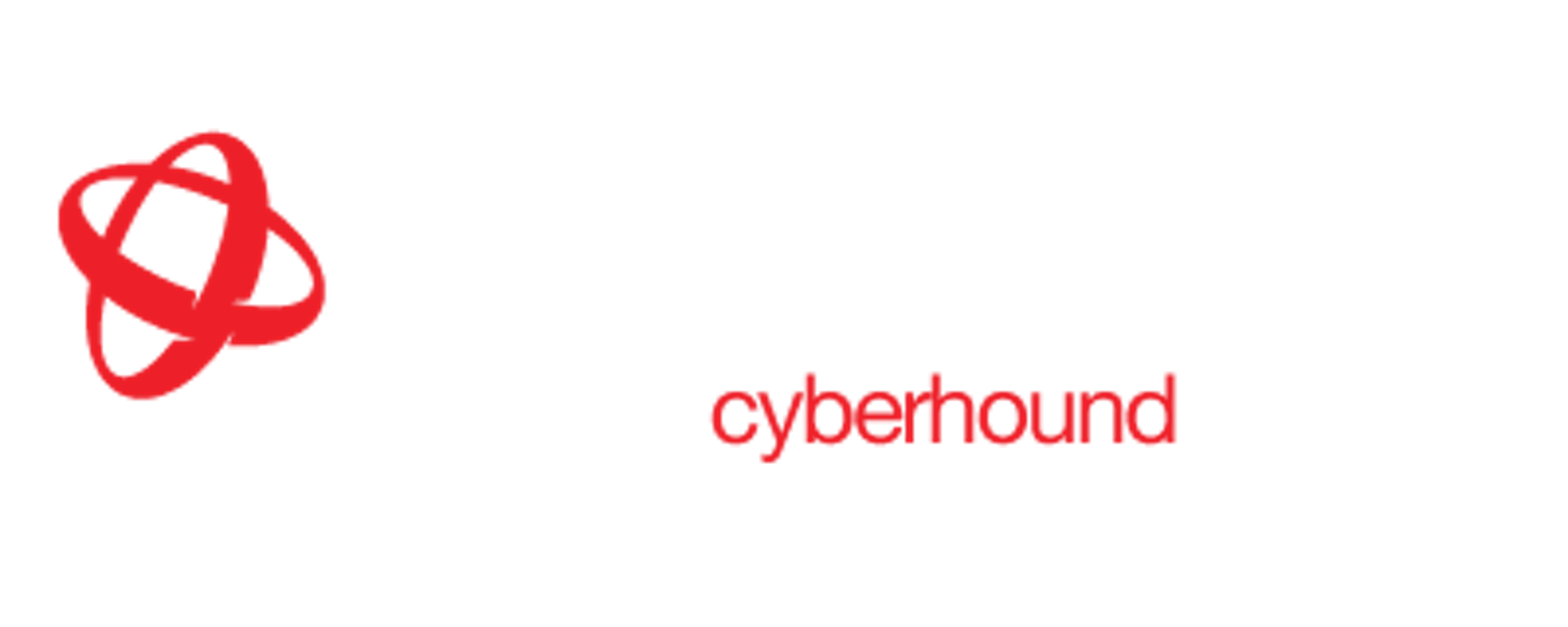 CyberHound