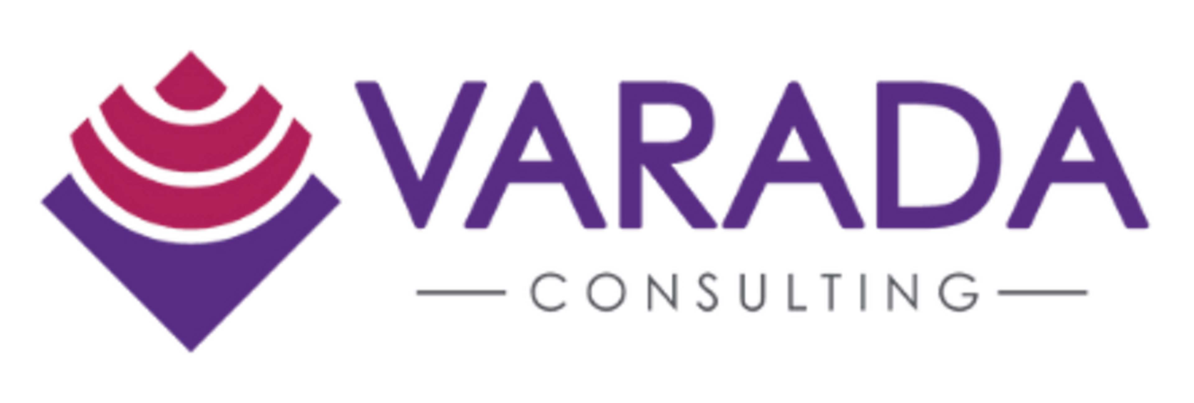 Varada Consulting