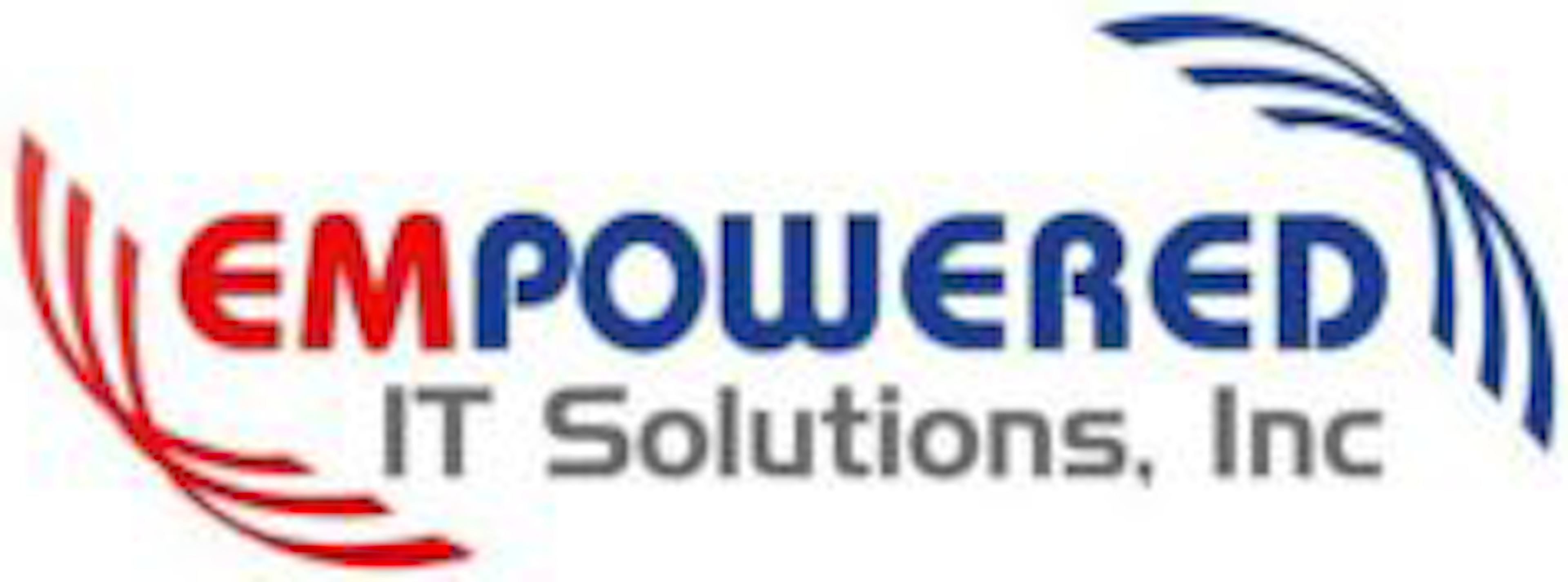 Empowered IT Solutions