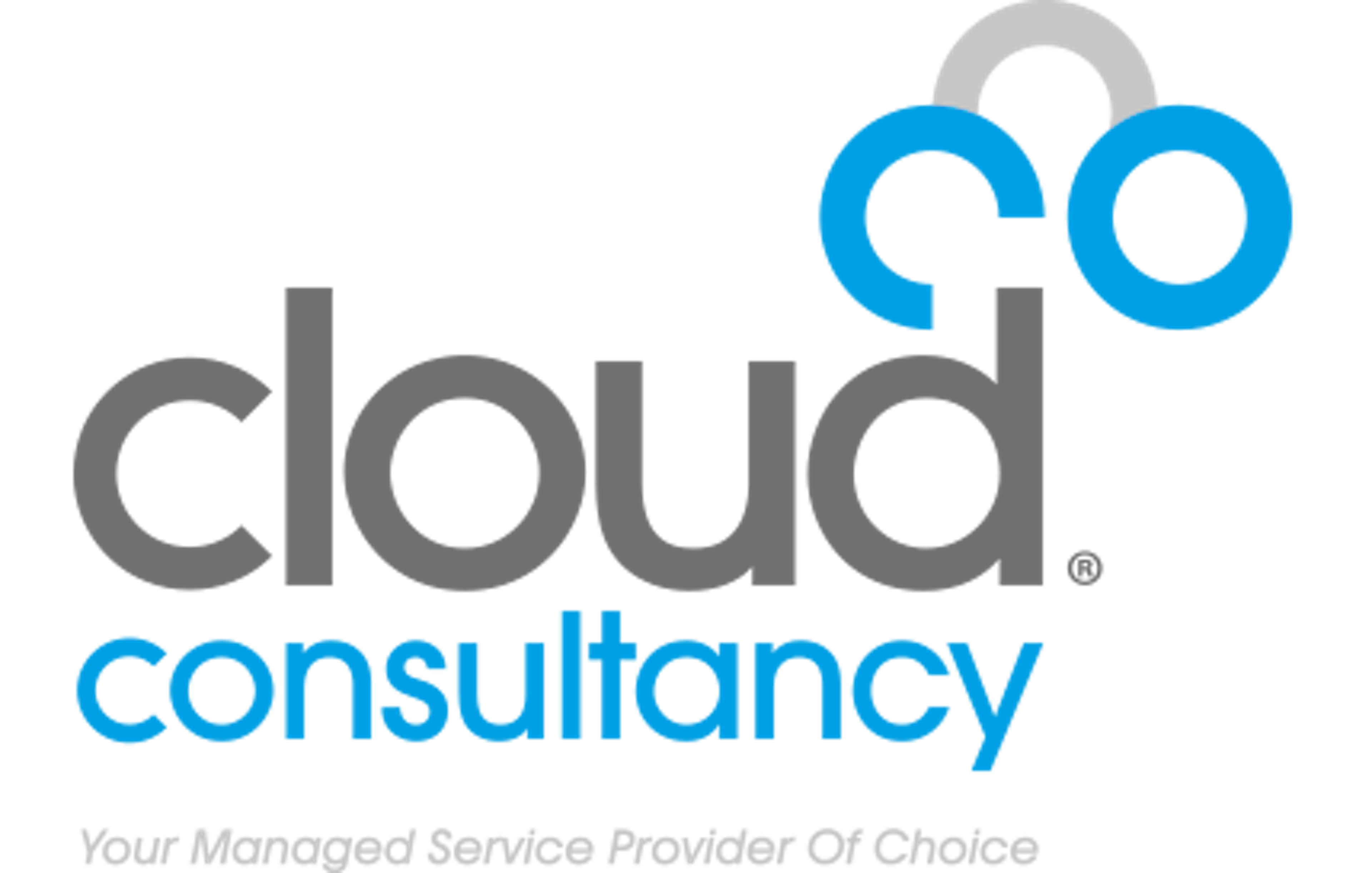 The Cloud Consultancy