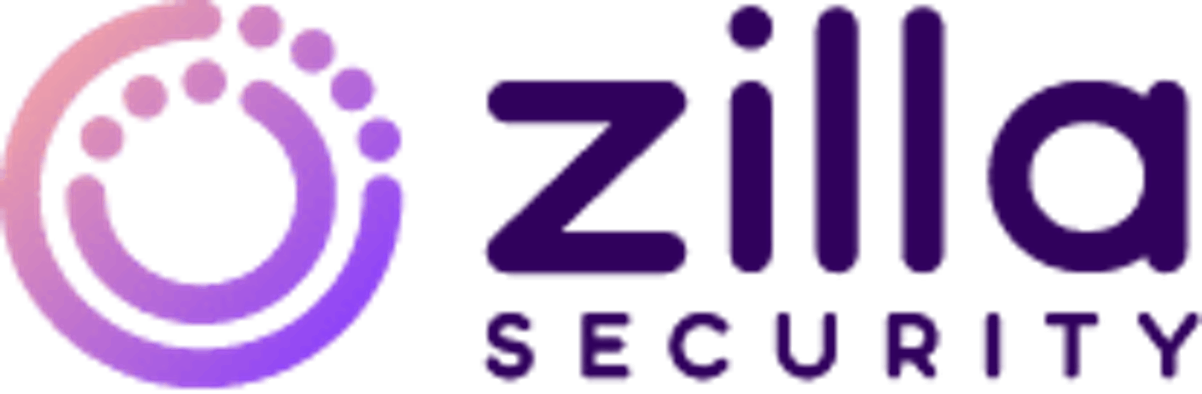 Zilla Security