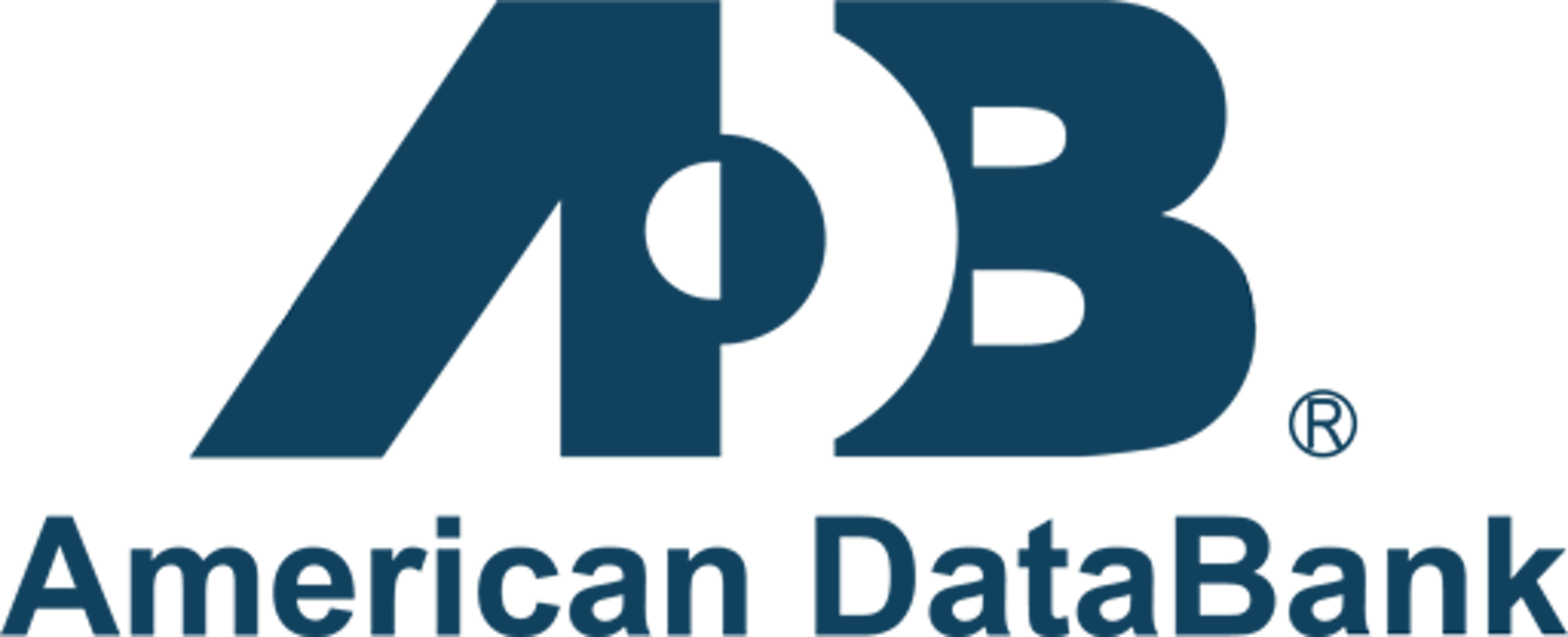 American DataBank