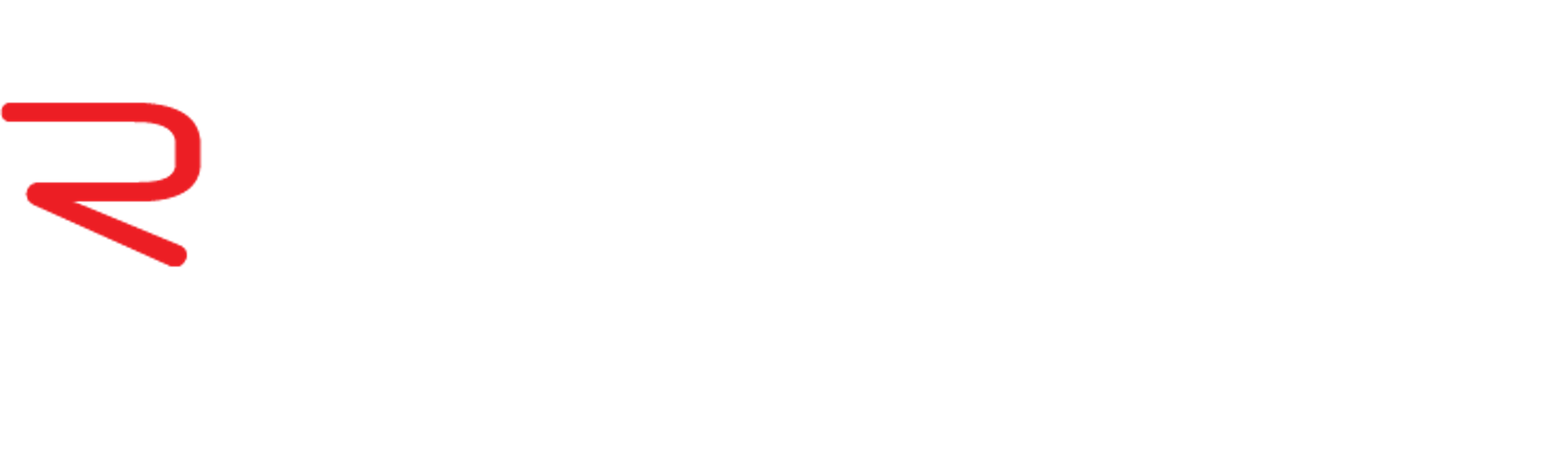 Redline Cyber Security