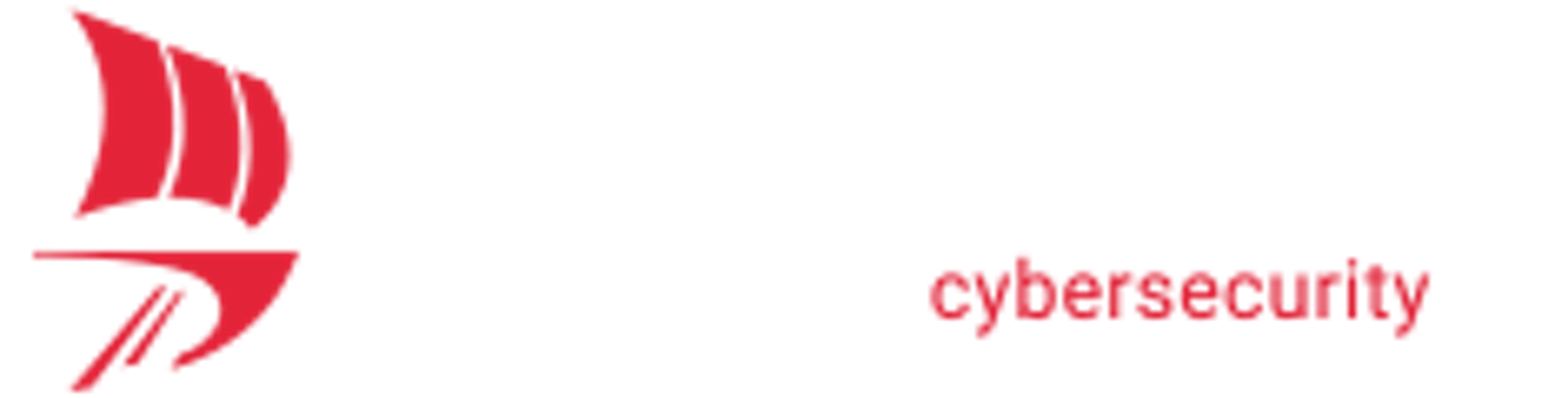 Odysseycs.com