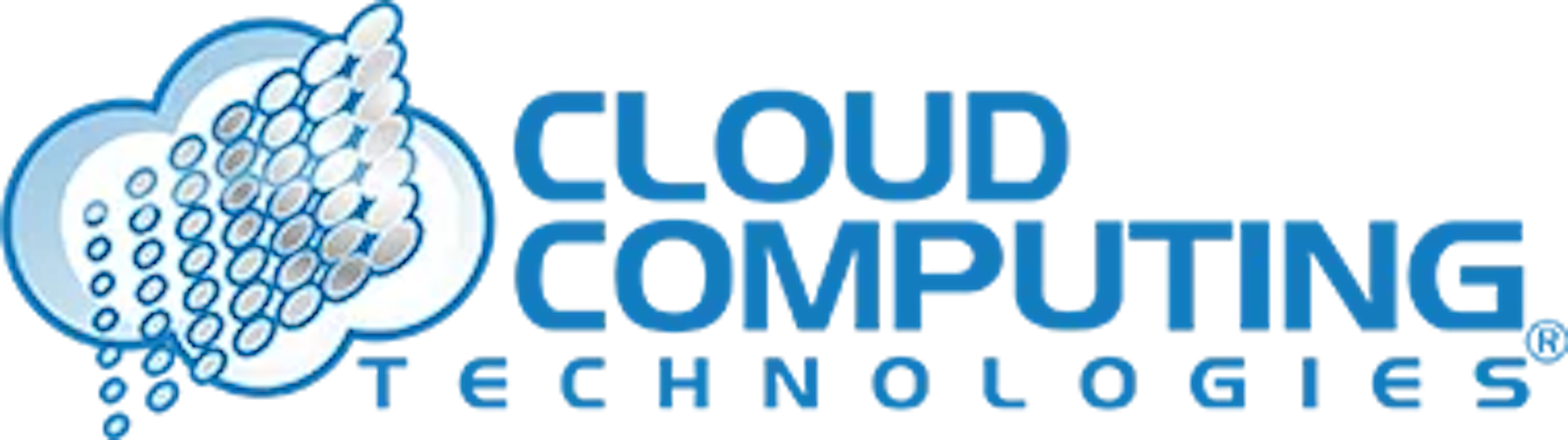 Cloudcomputingtechnologies.com
