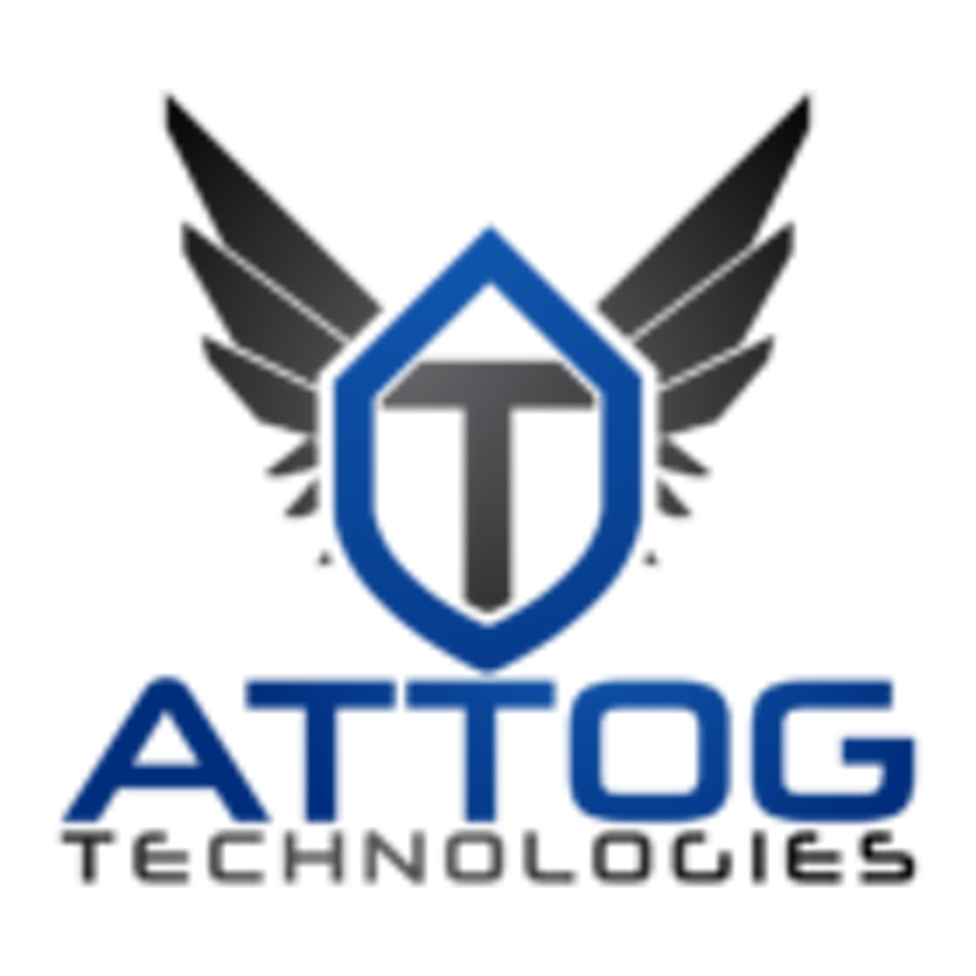 Attogtech.com