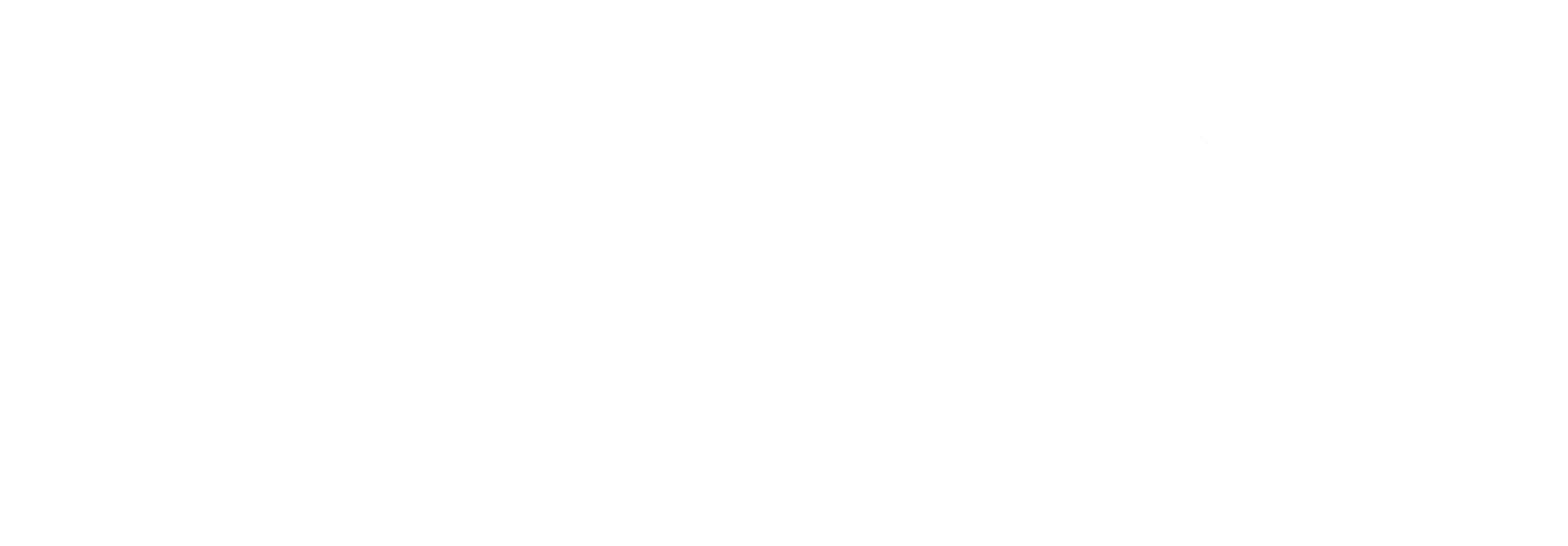 Qualityworkscg.com