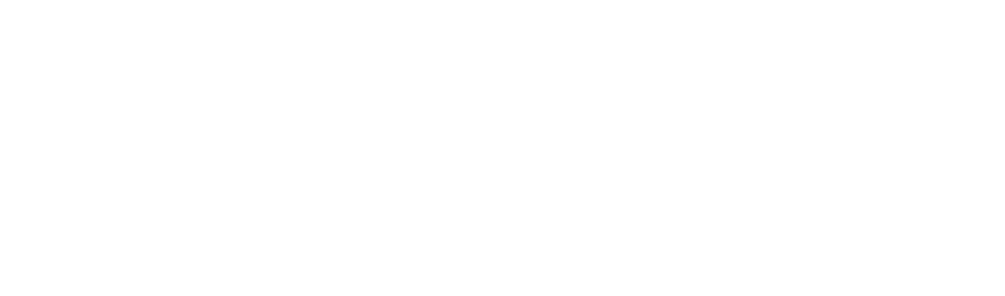 Fraud com