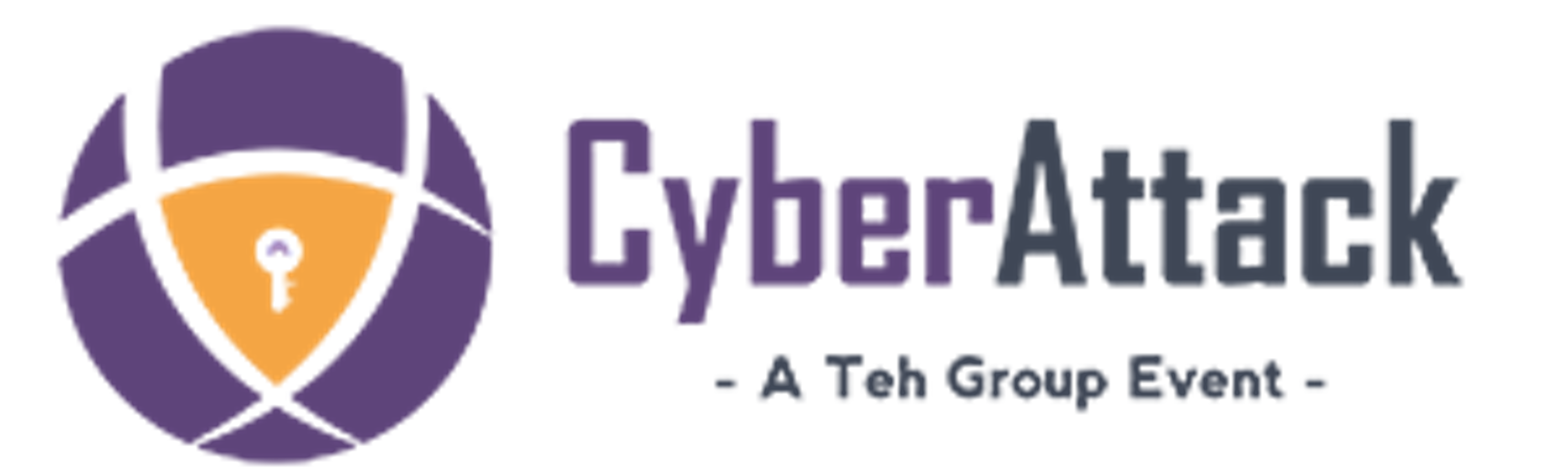 Cyberattack-event.com