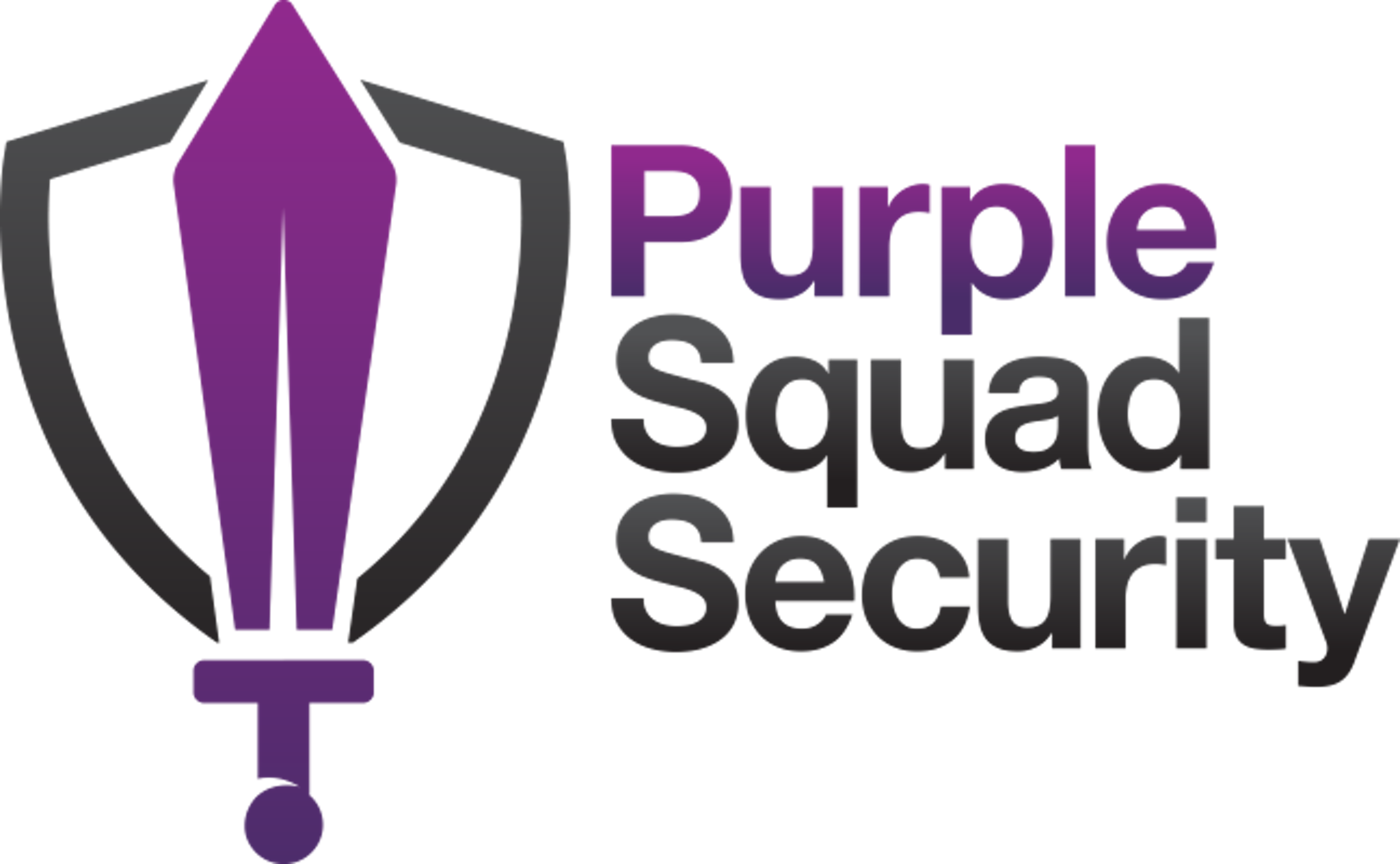 Purplesquadsec.com