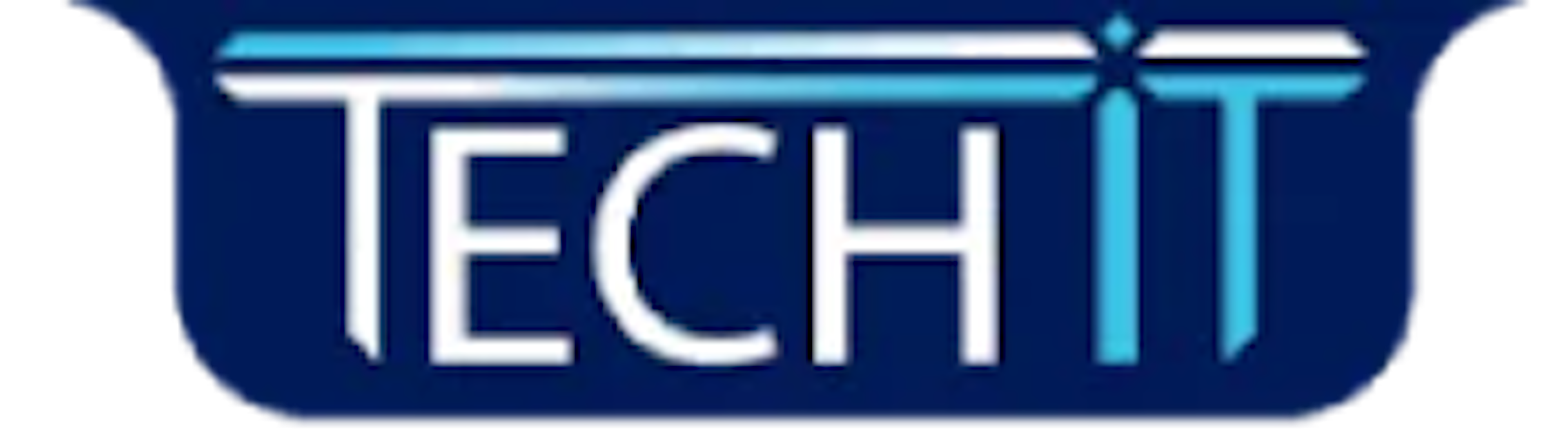 TechiT Services