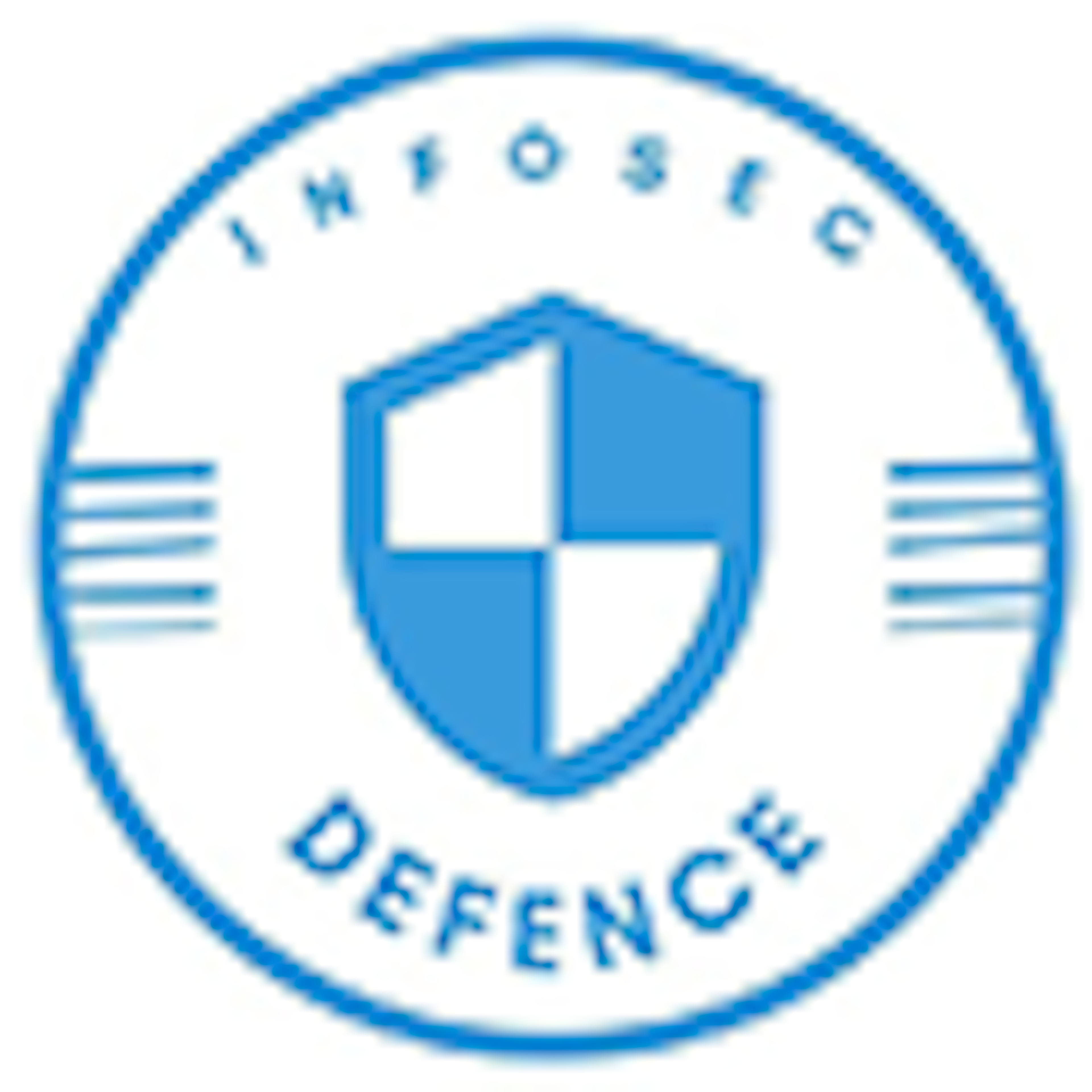 Infosec Defence