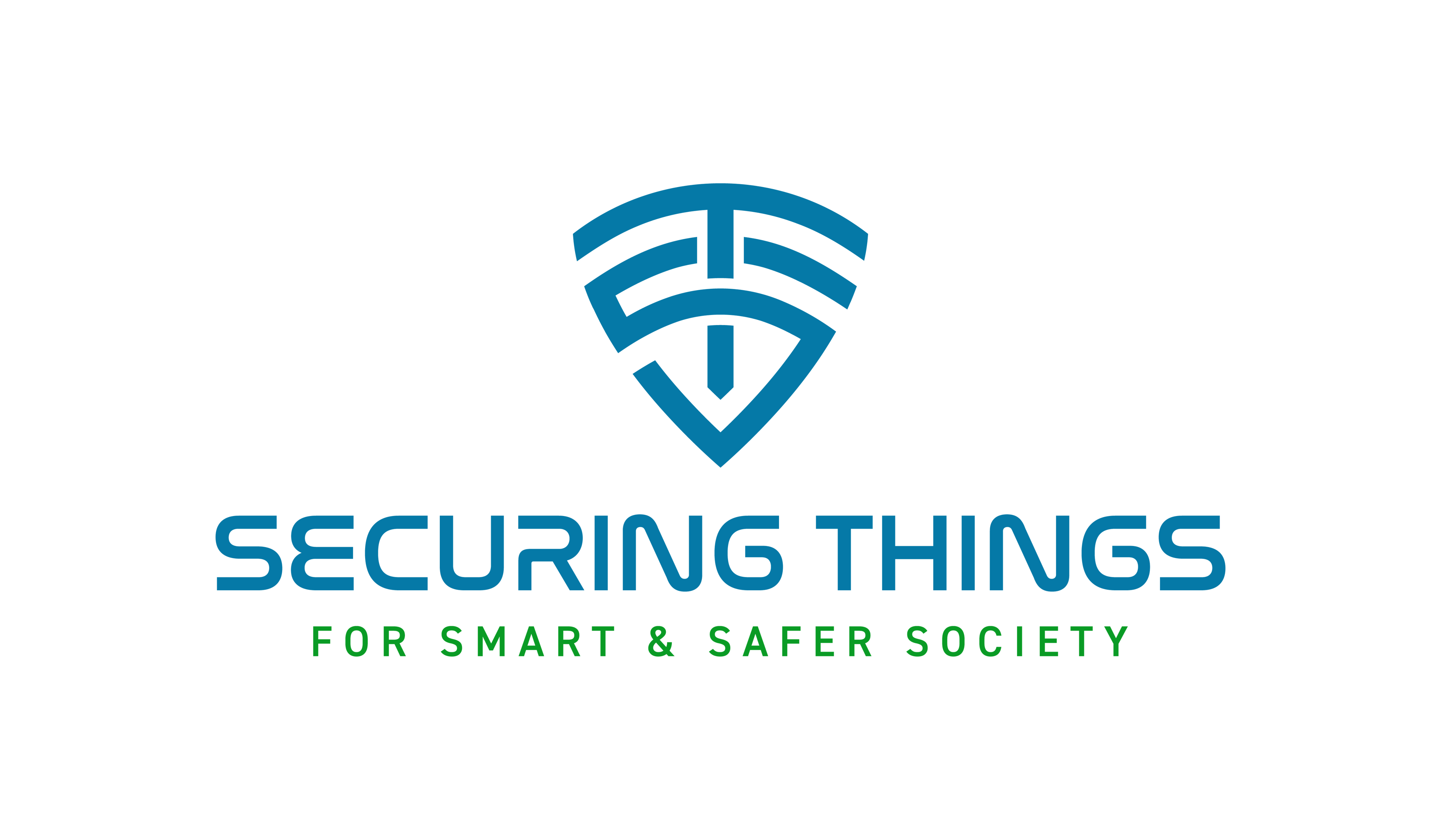 Securing Things