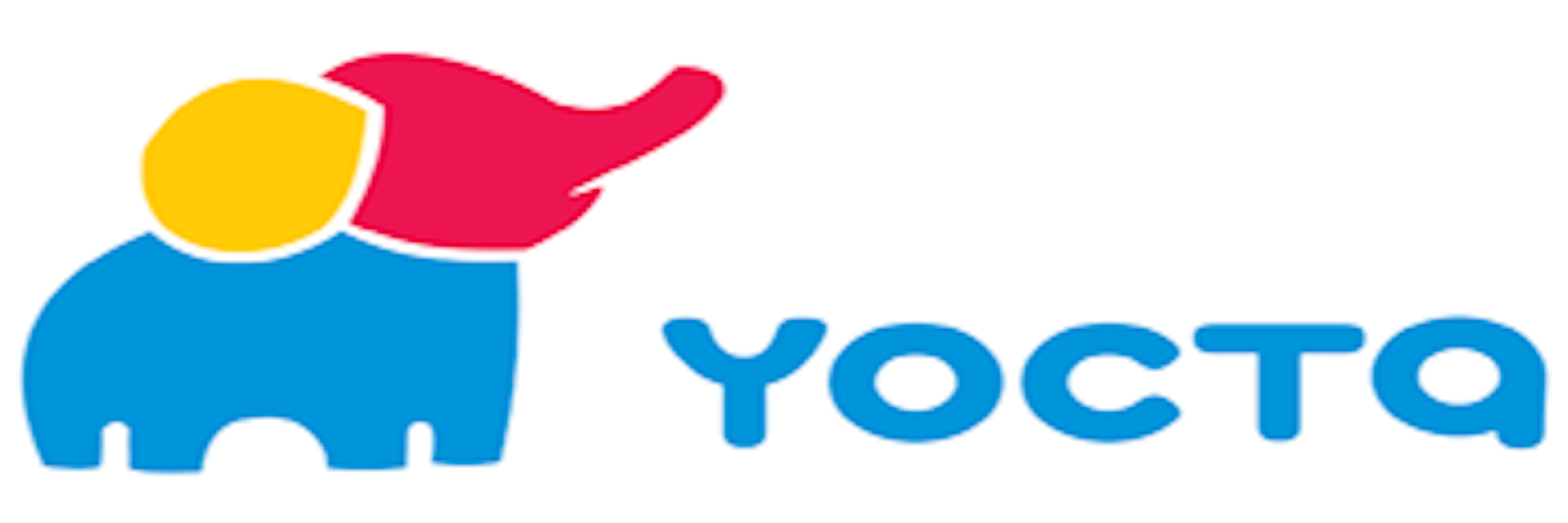Yocta