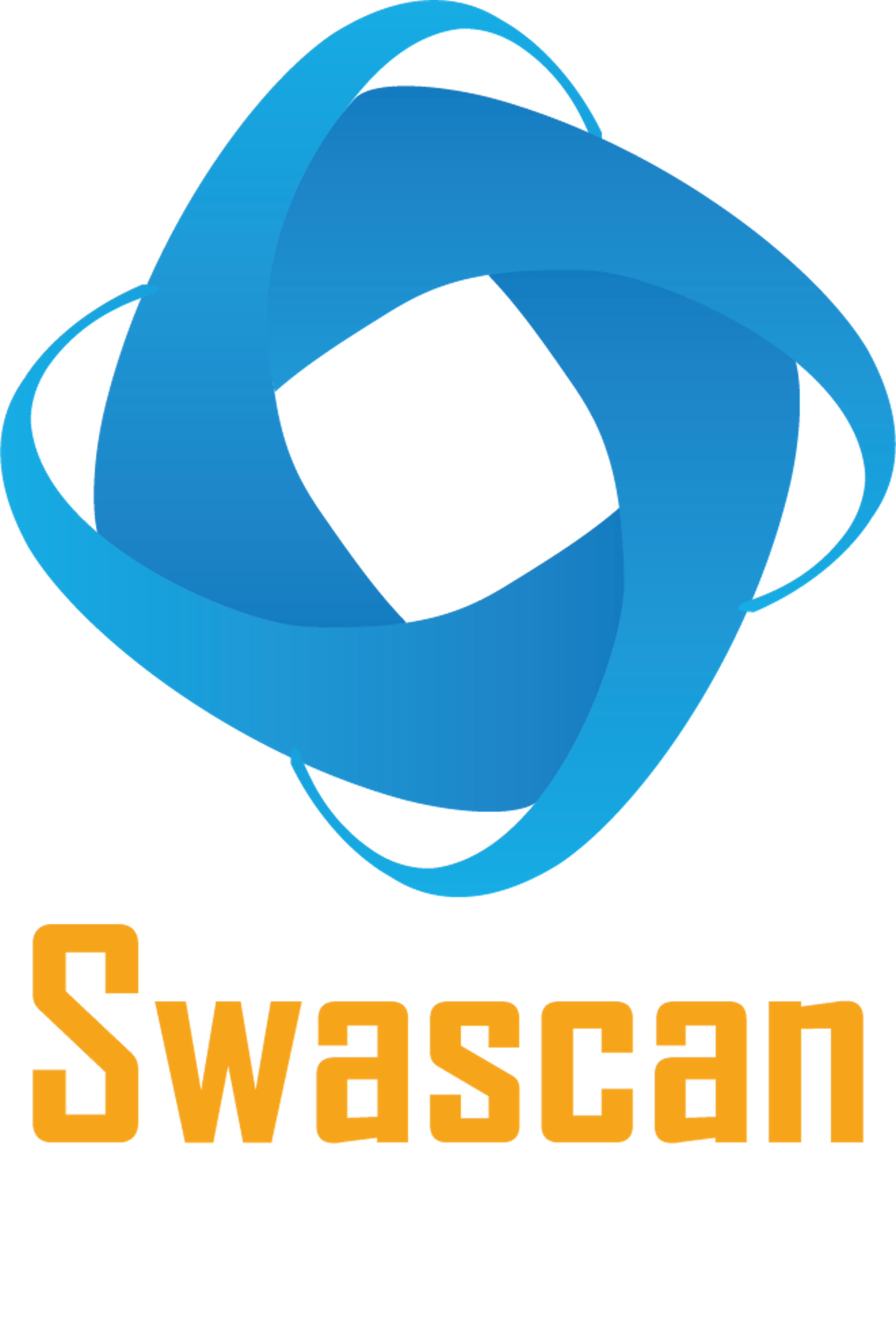 Swascan