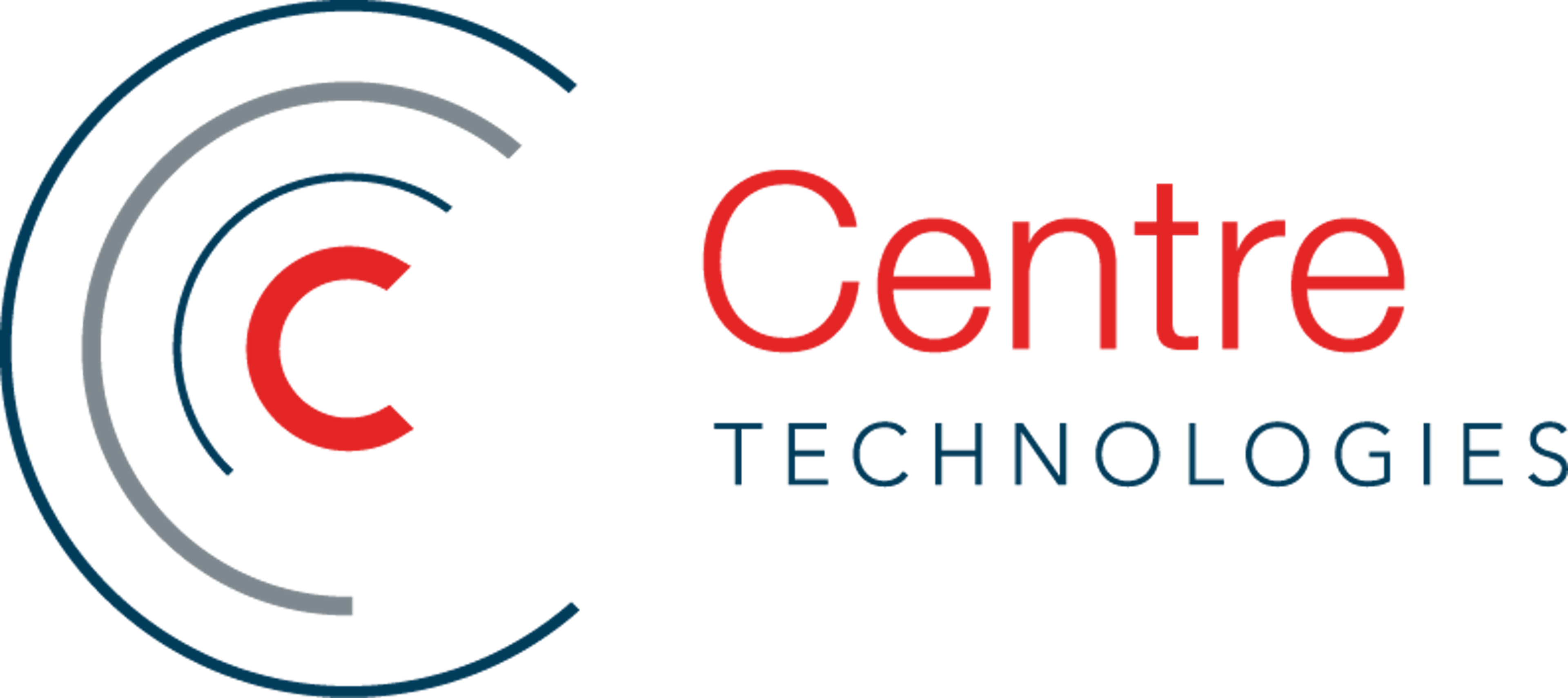 Centretechnologies.com