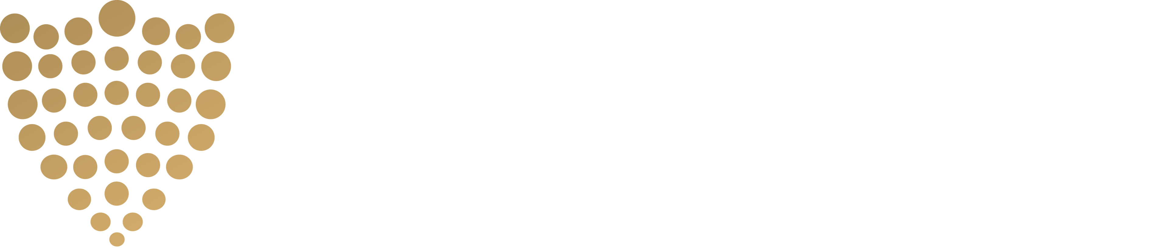 Kos-cert.org