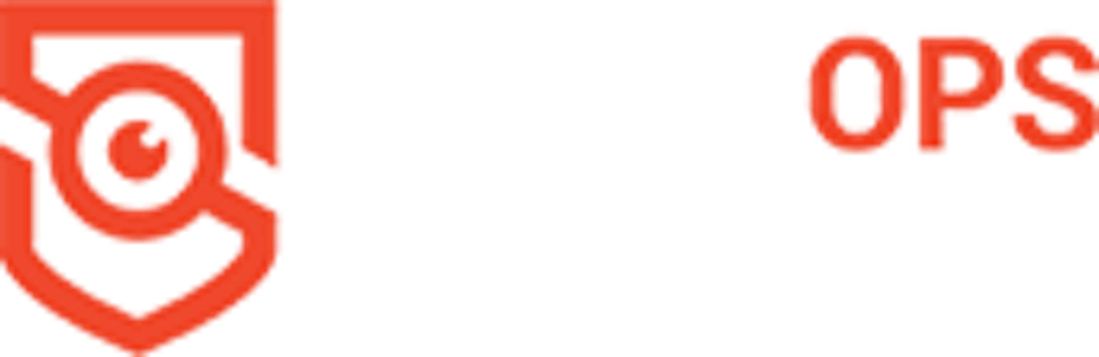 Cyberopslabs.com