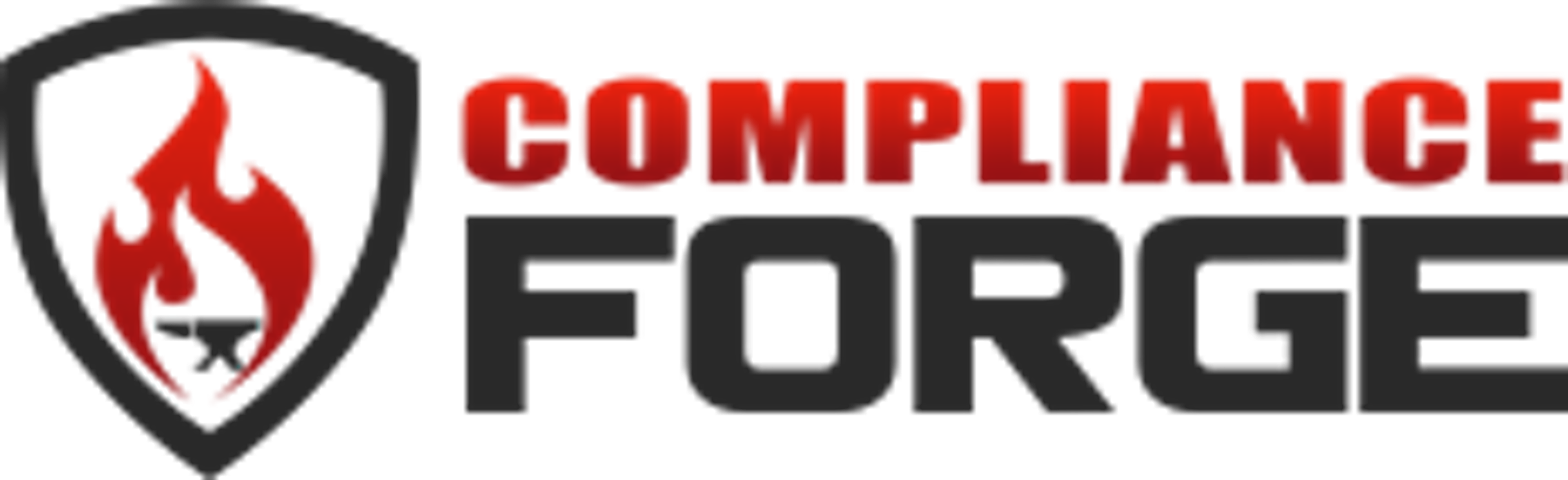 Complianceforge.com