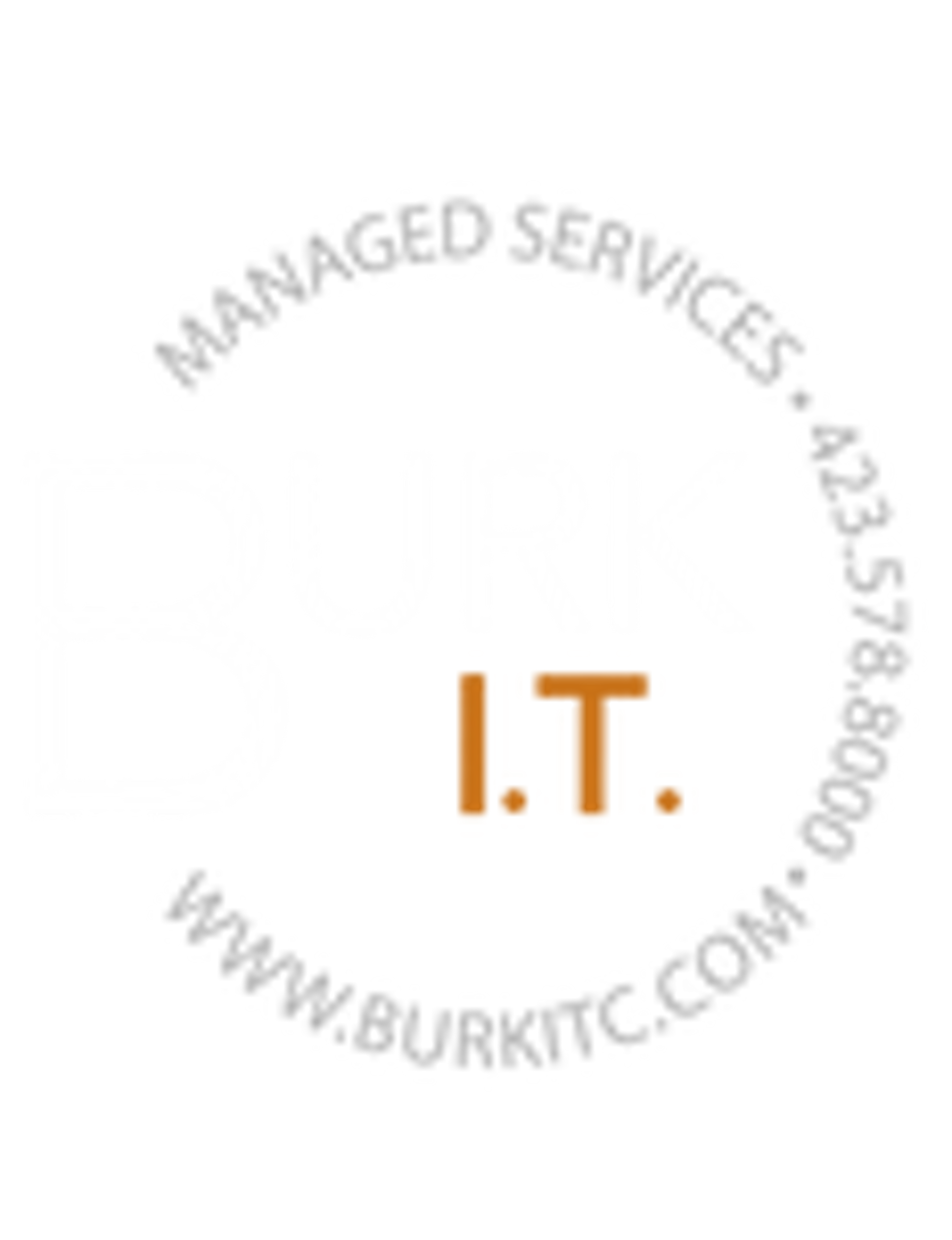 Burkitc.com