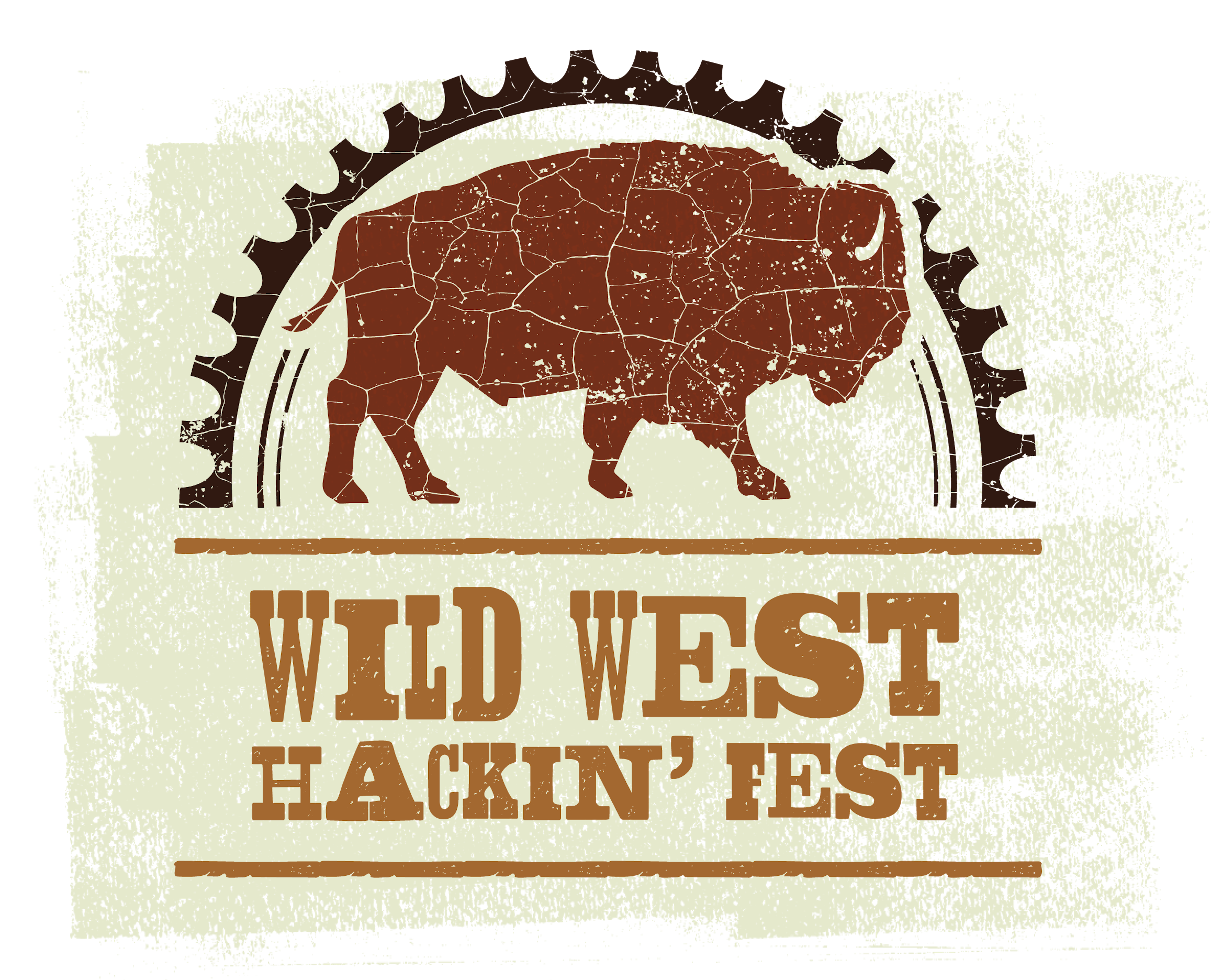Wild West Hackin Fest