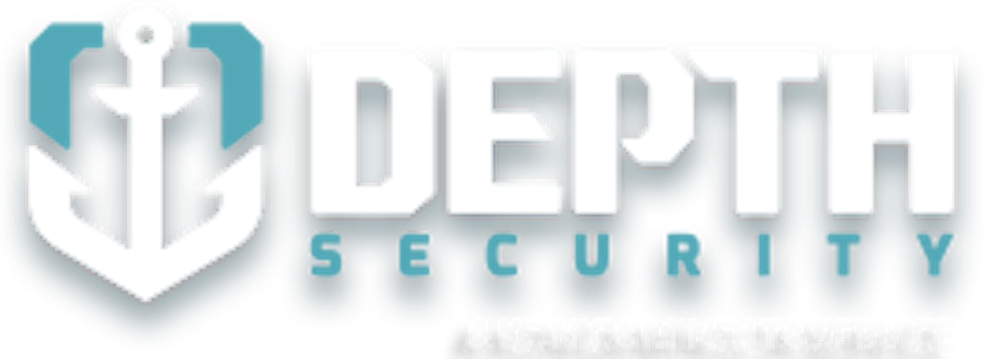 Depth Security