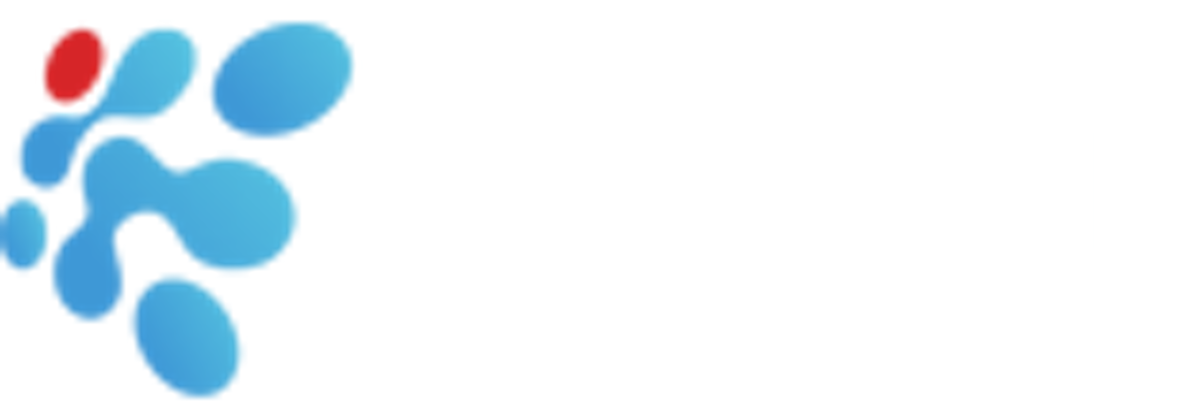 Gulfitd.com