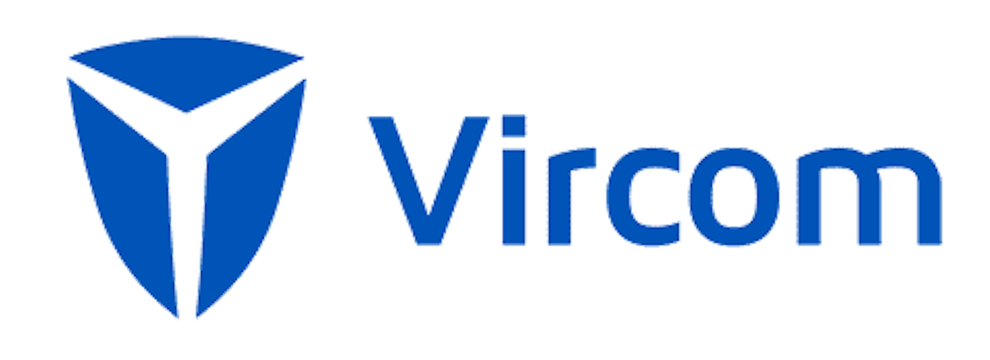Vircom.com