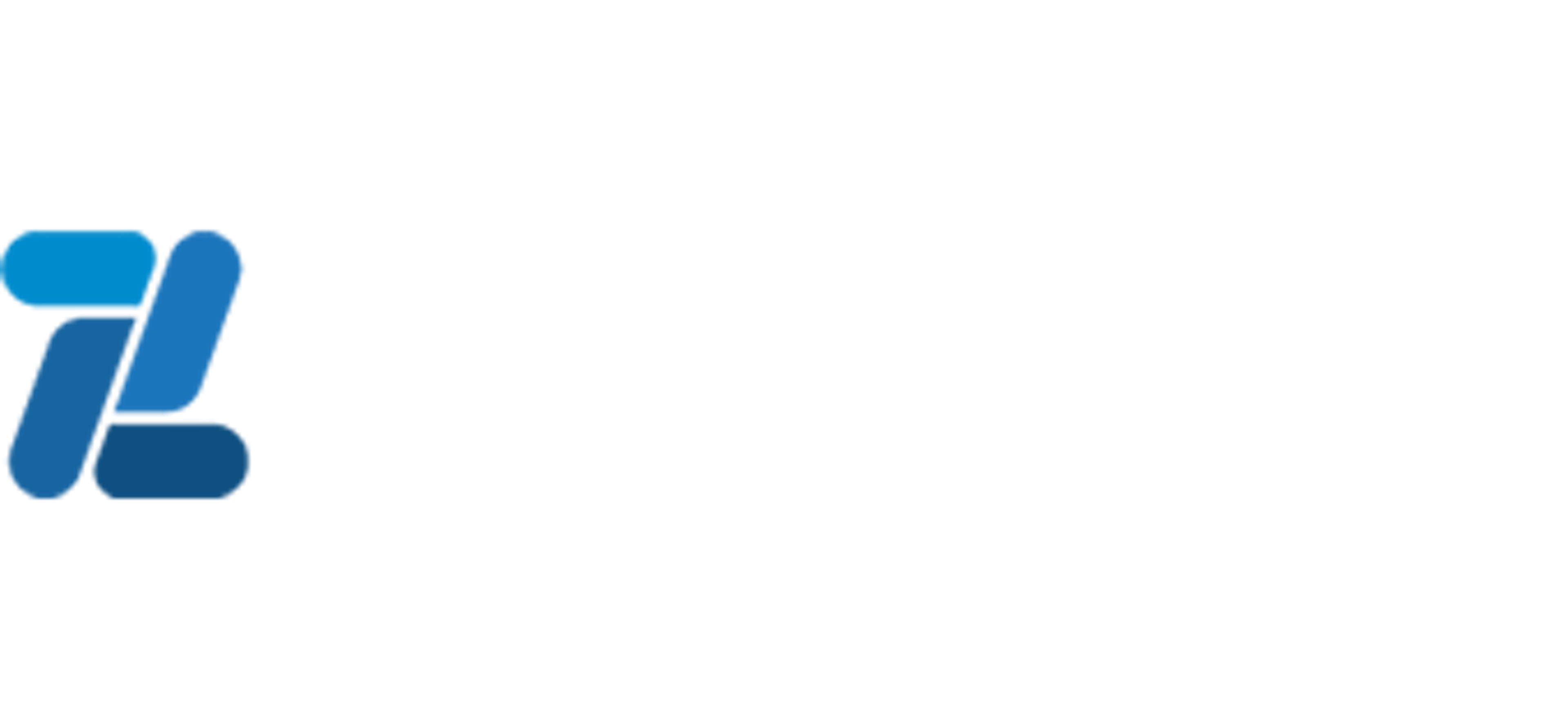 Zetta.net.au