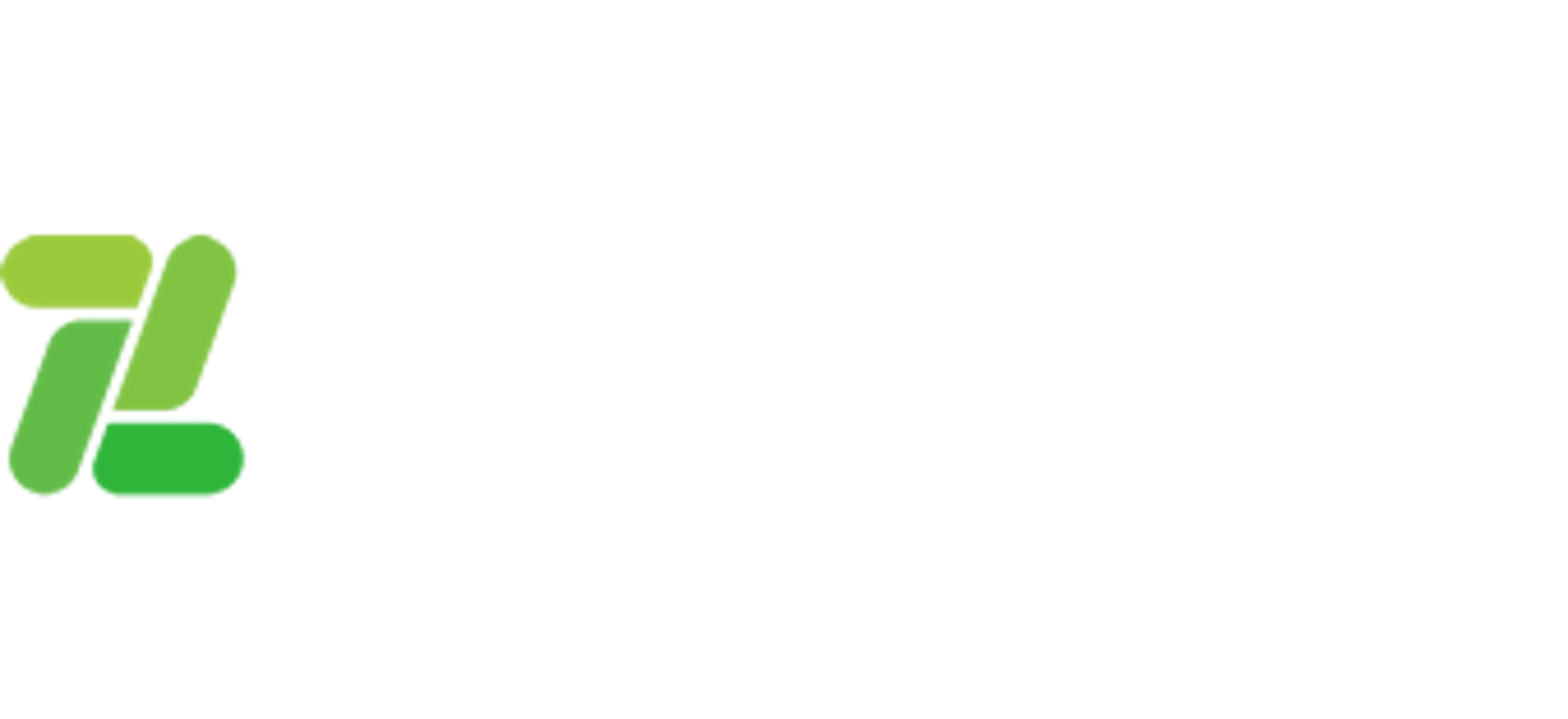 Zettagrid