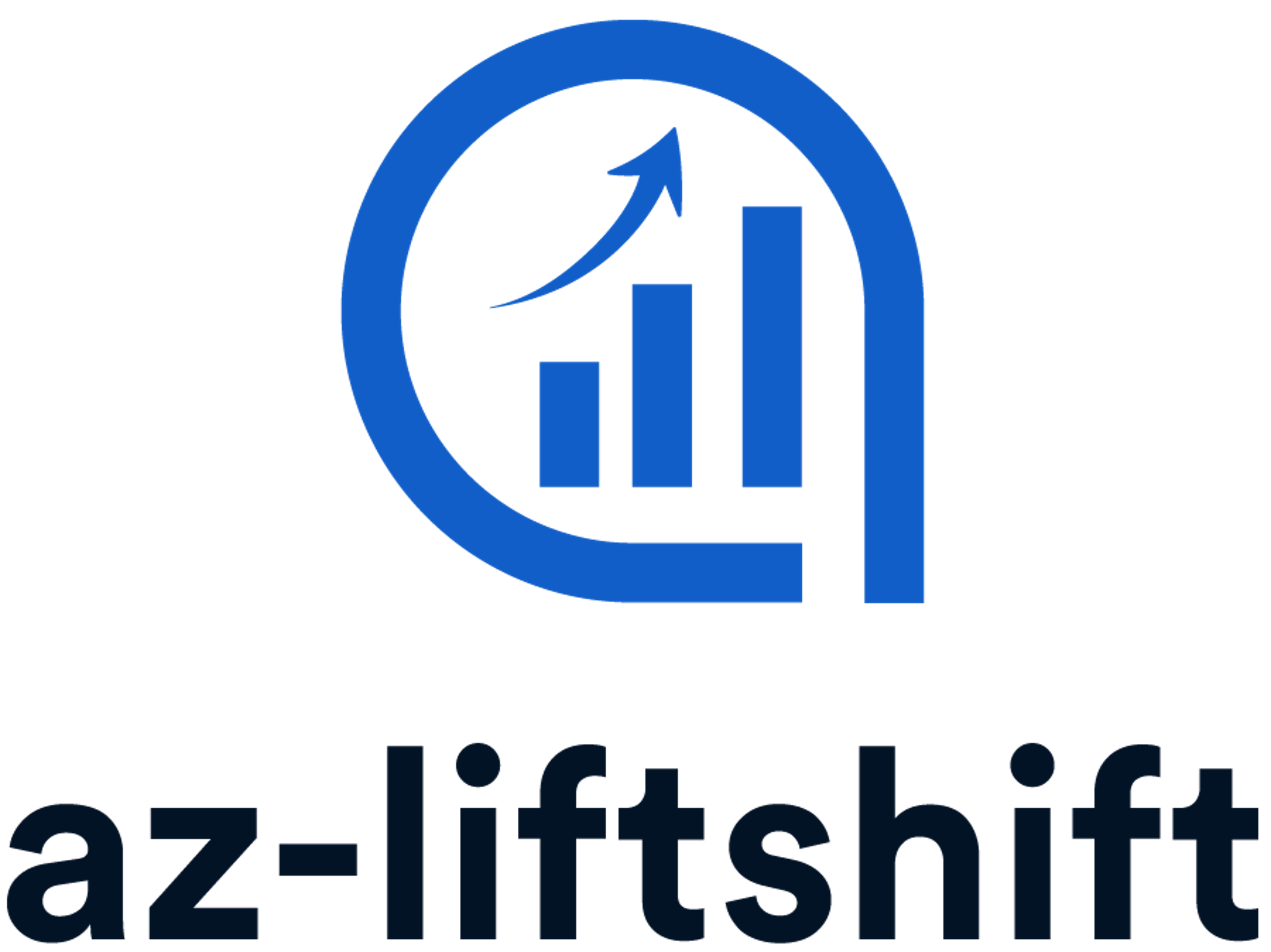 Az-liftshift.com