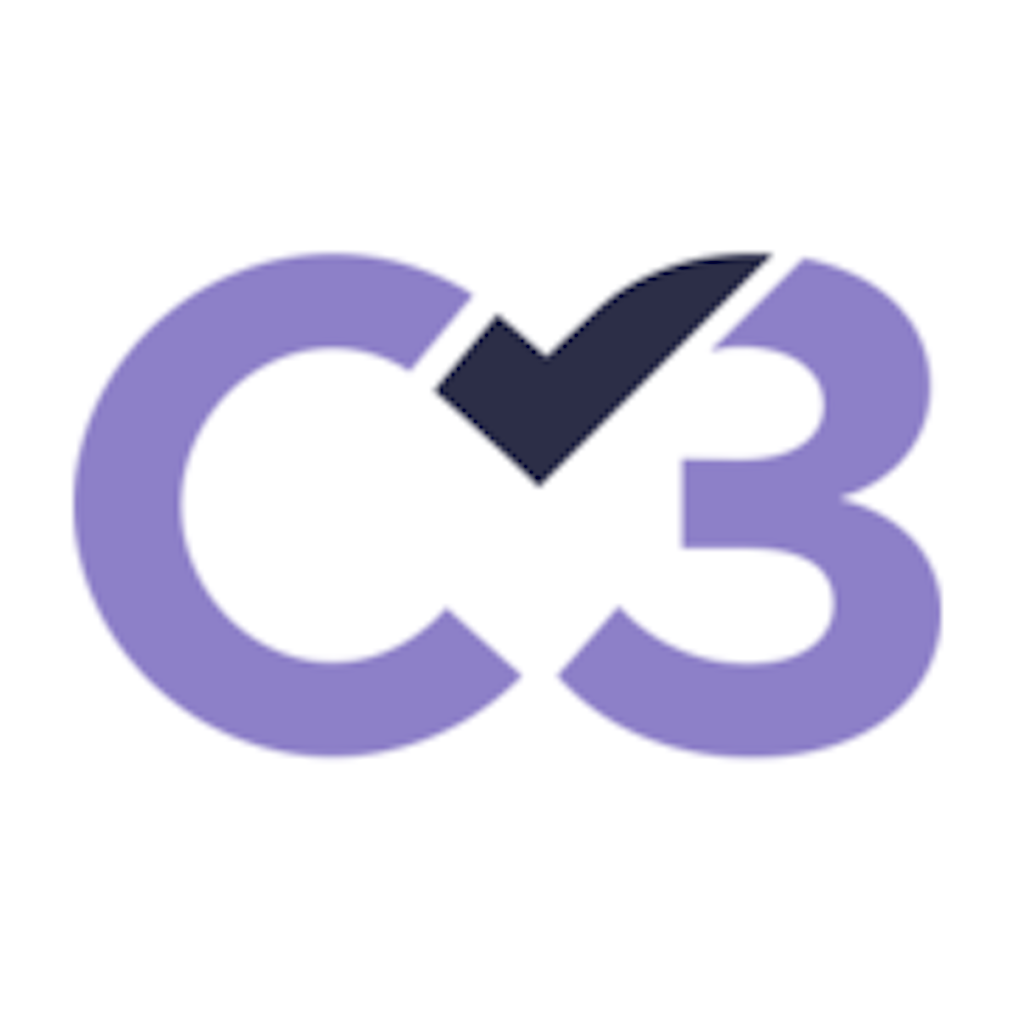 C3techadvisors.com