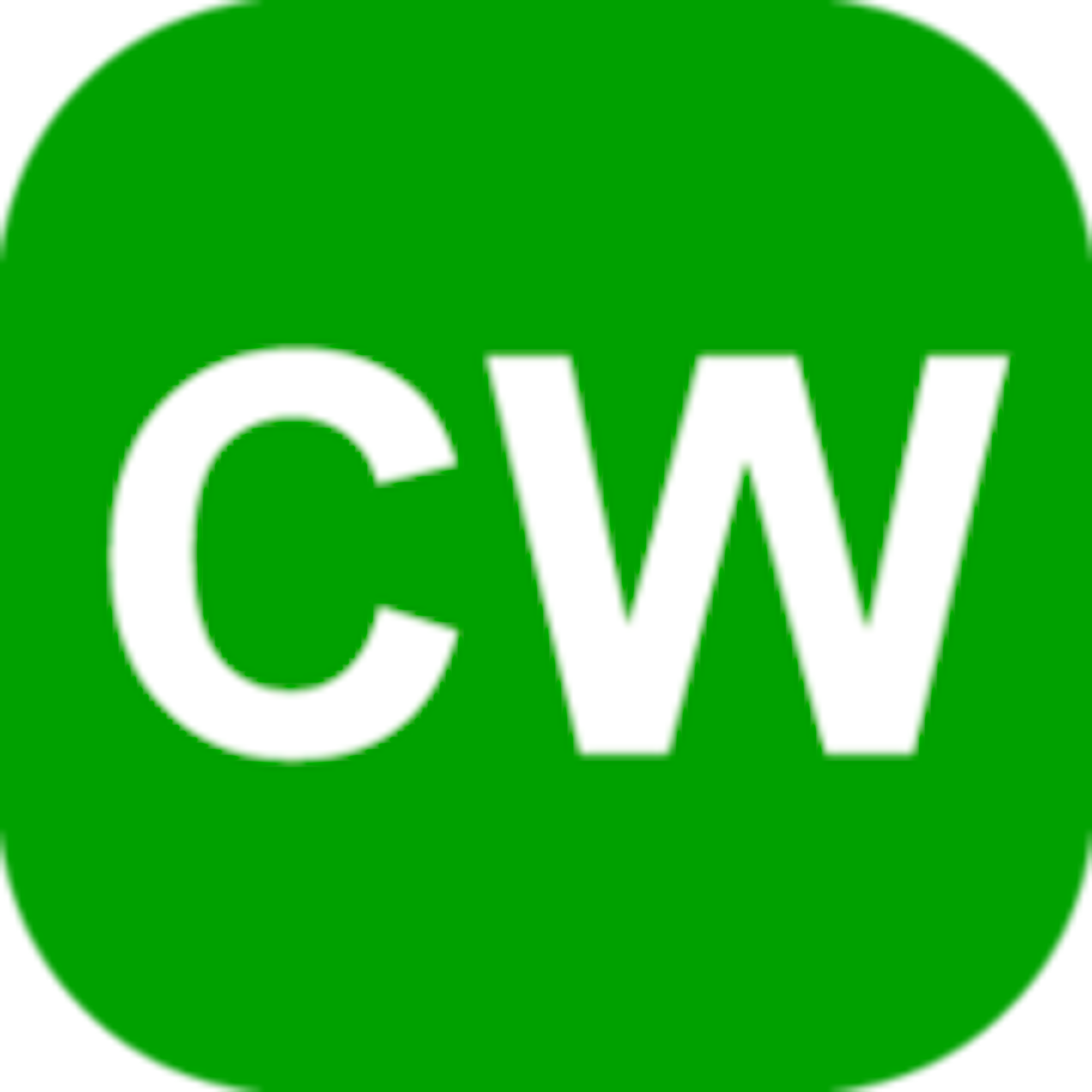 CloudWifiWorks com au