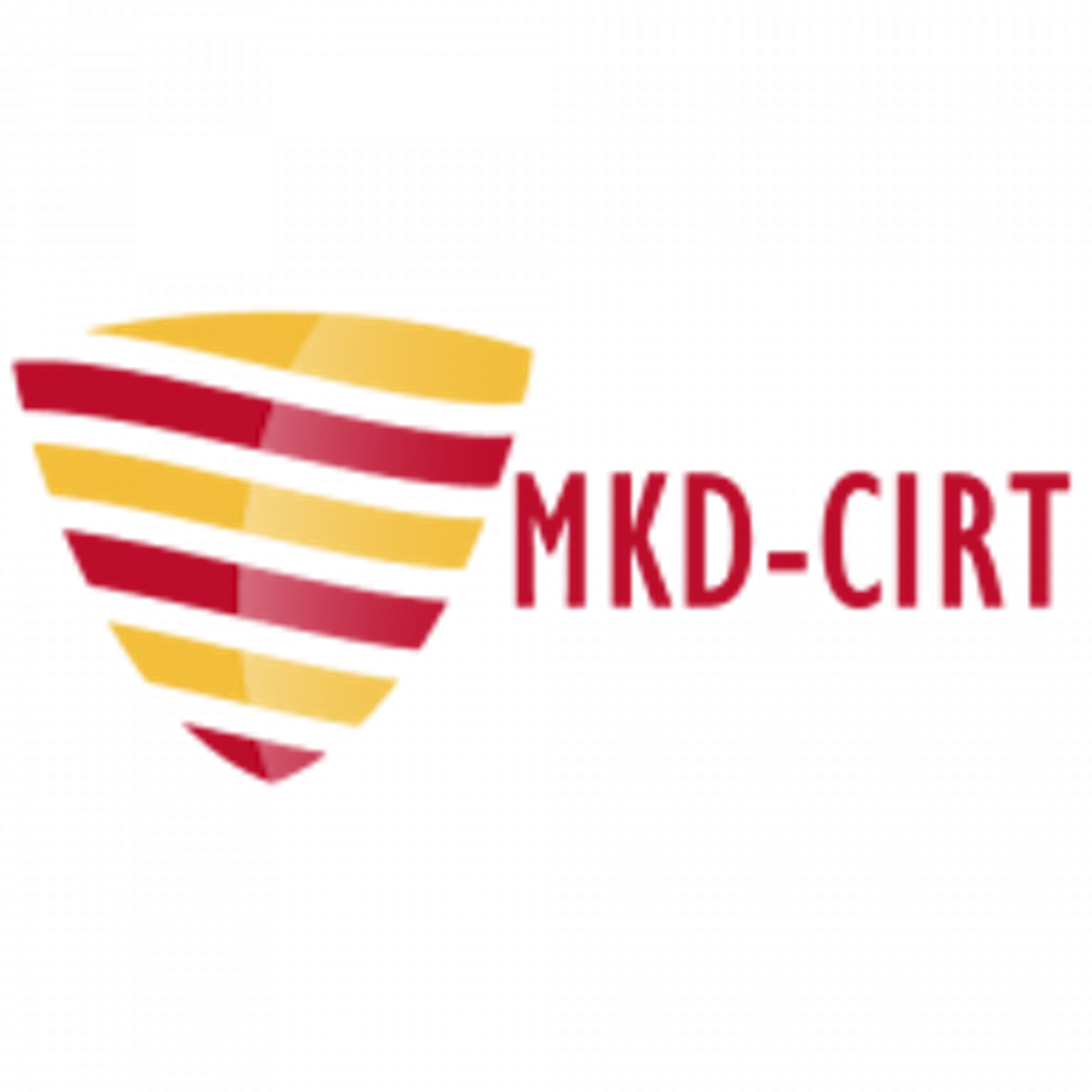 MKD CIRT