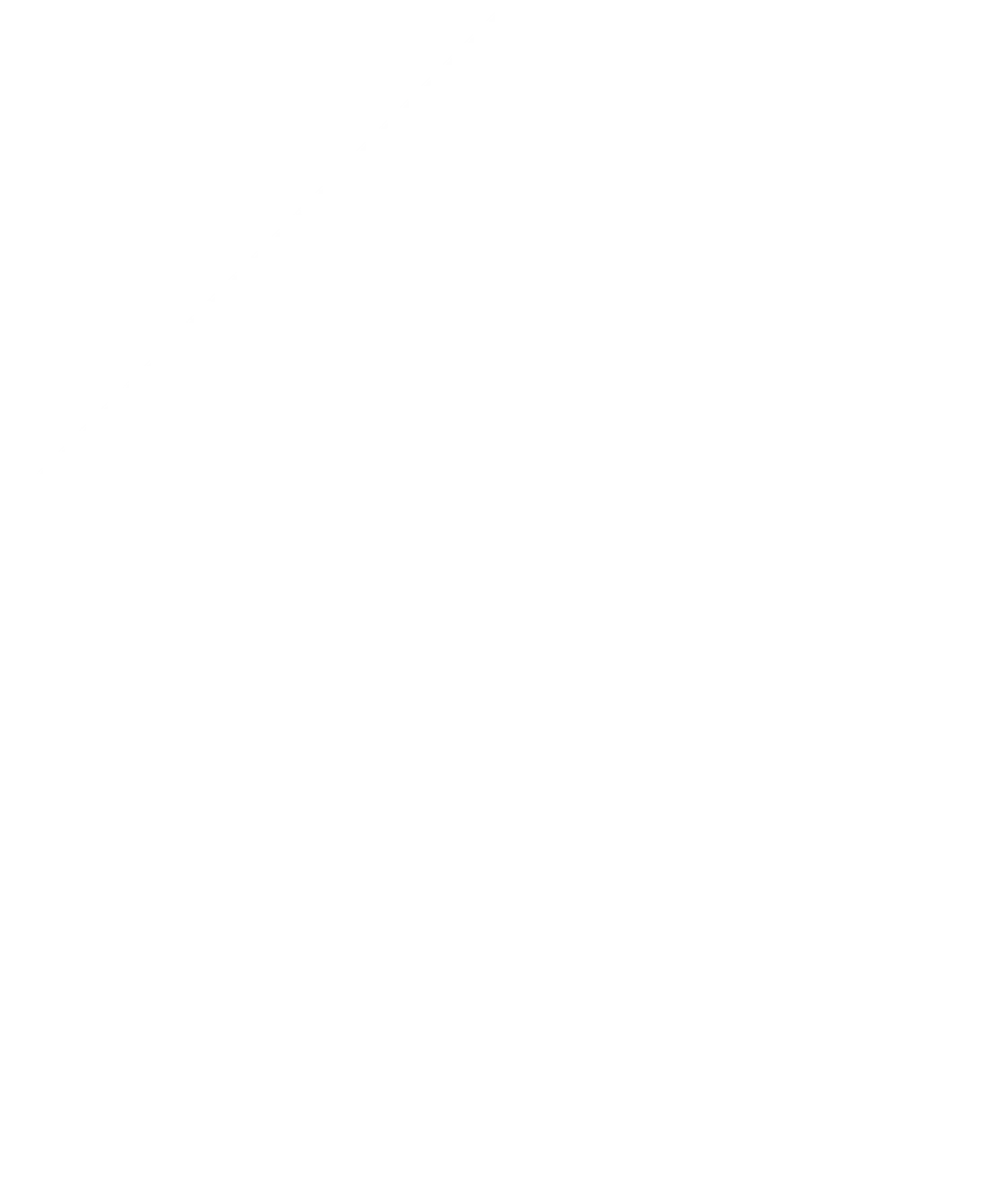 Abacusgroupllc.com