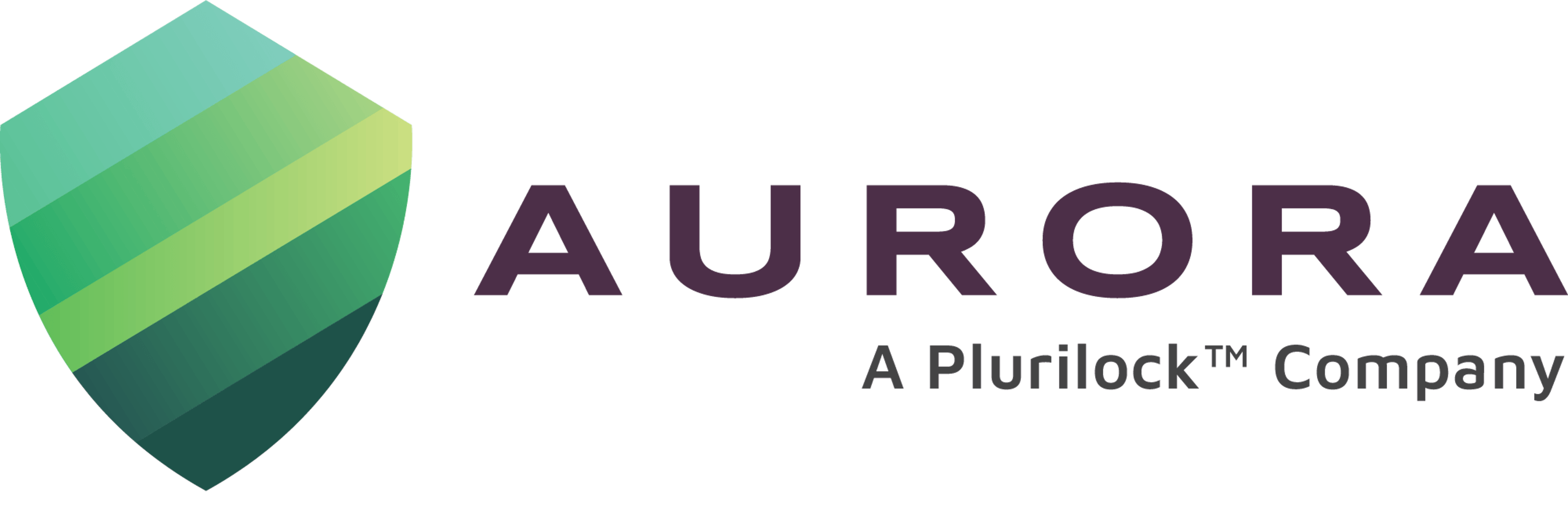 Aurorait.com