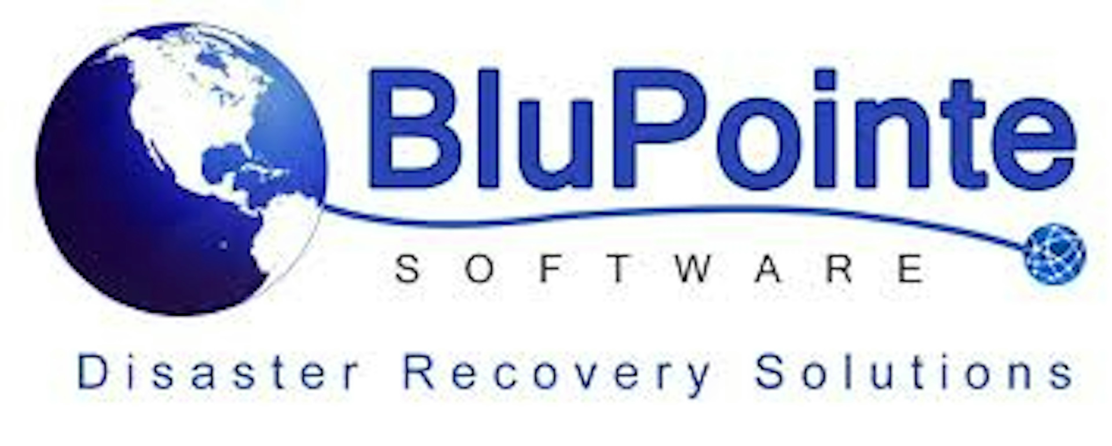 BluPointe