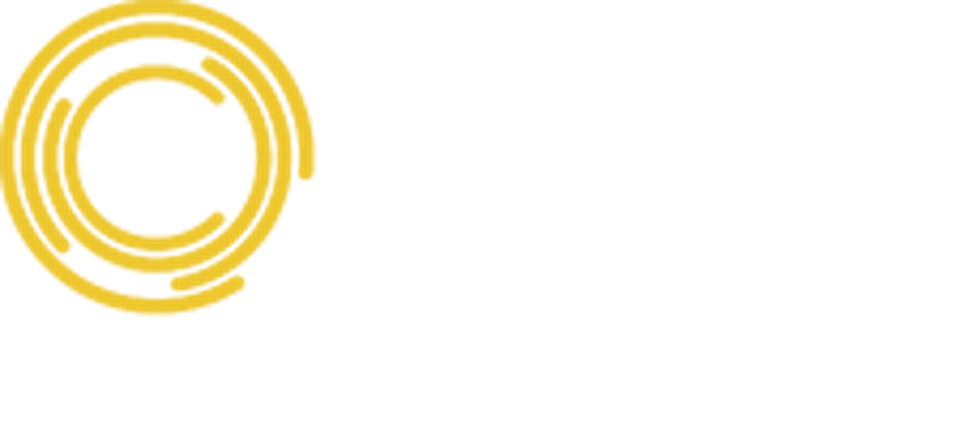 Cbscreening.co.uk