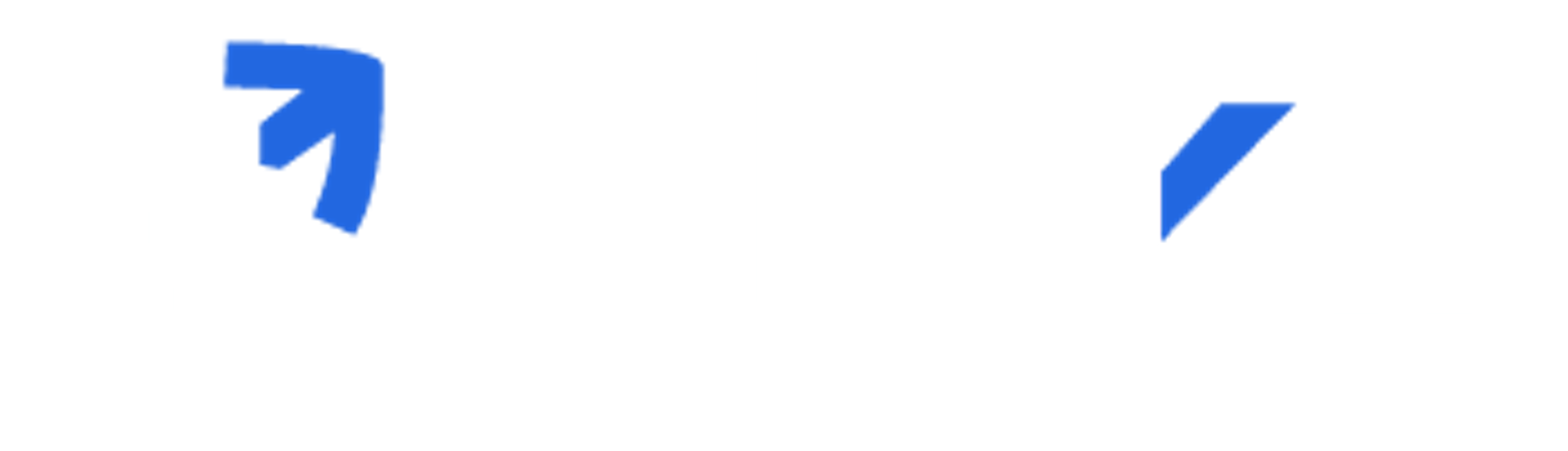 Clickittech.com