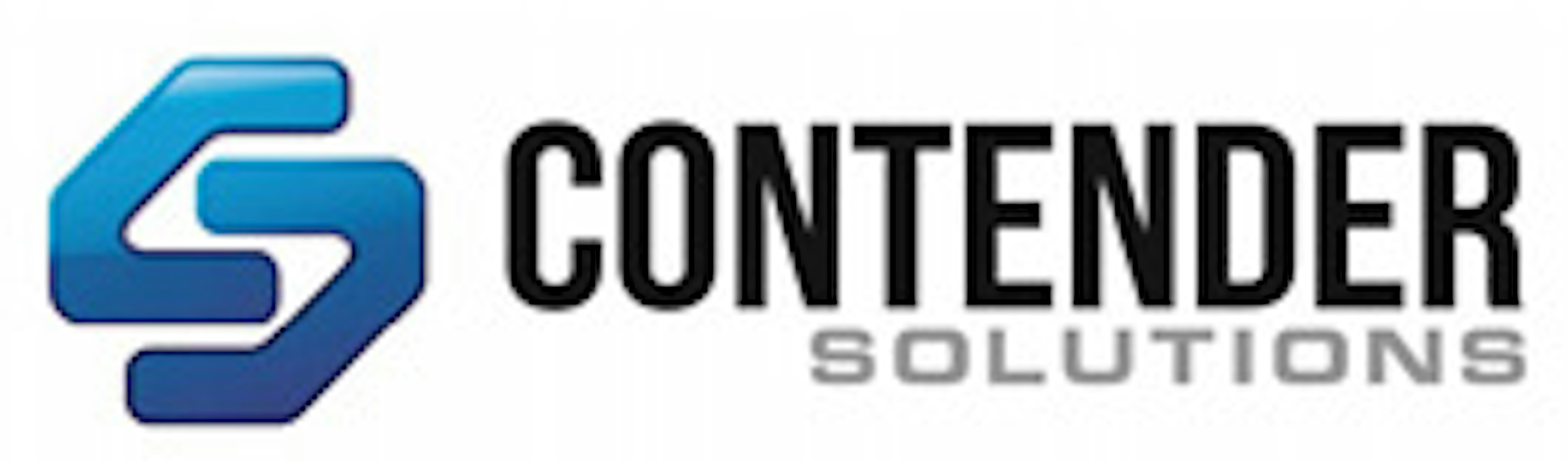 Contender Solutions