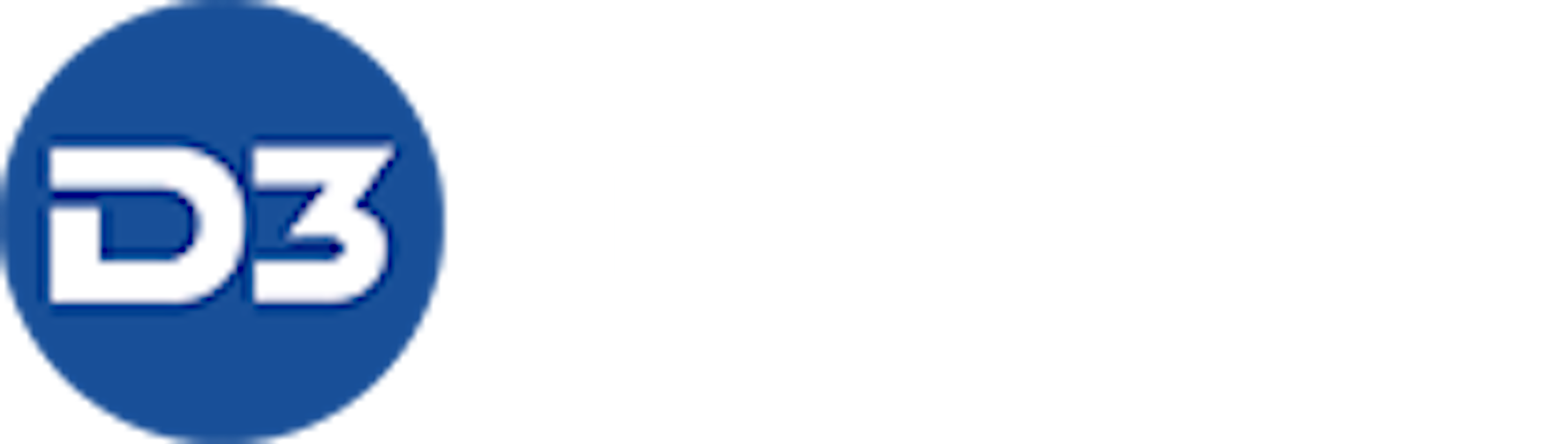D3security.com
