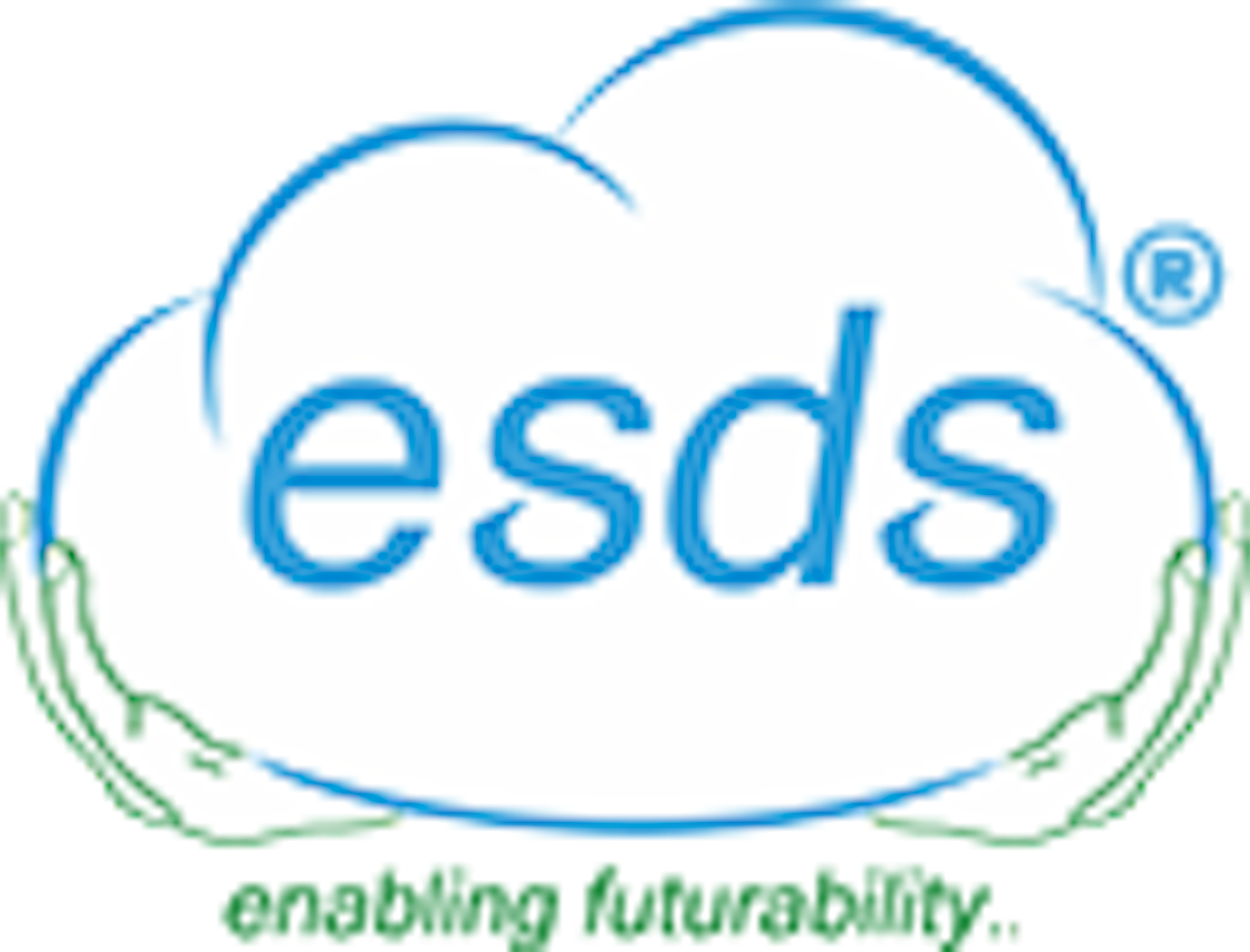 Esds.co.in