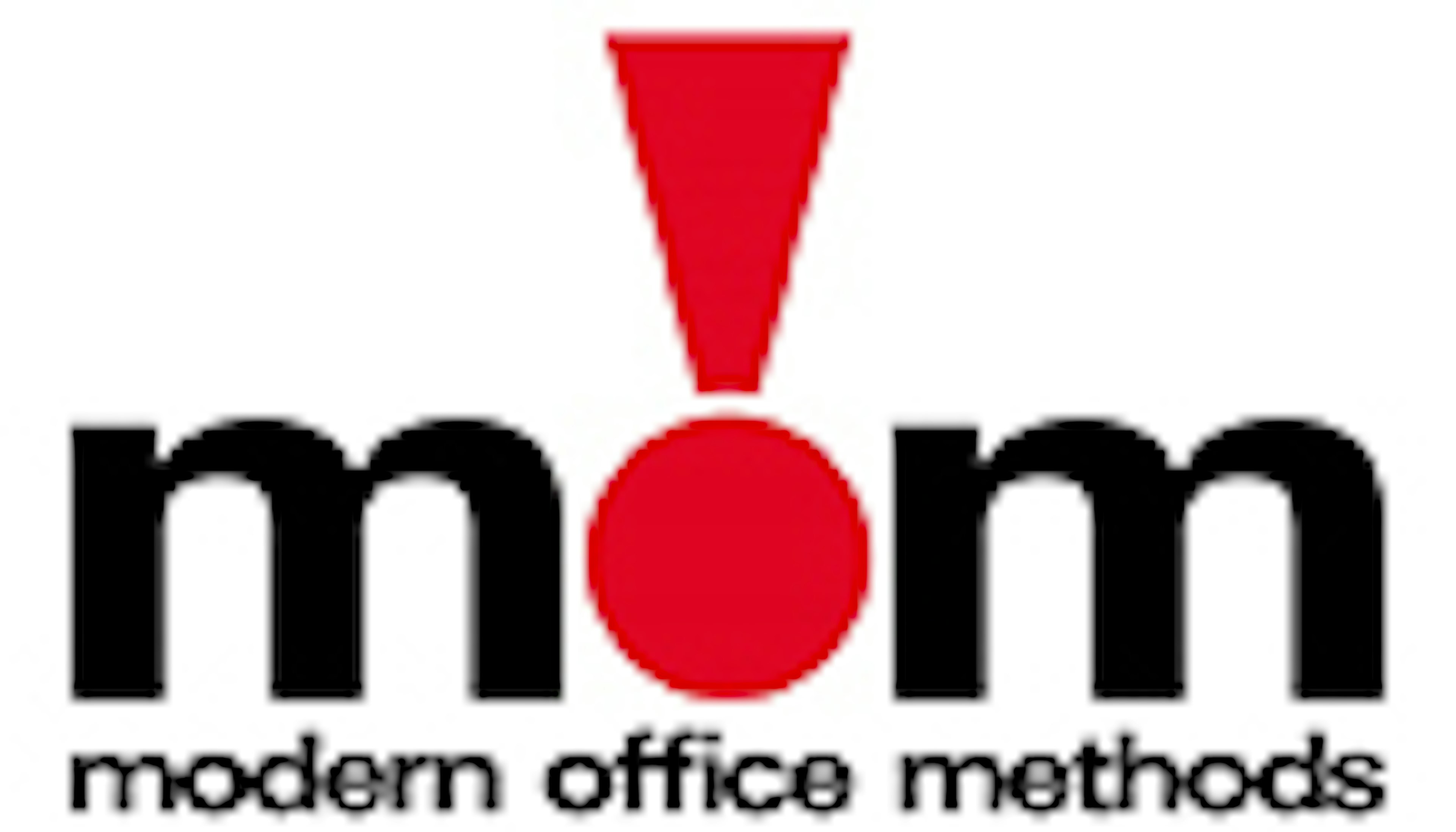 Momnet.com